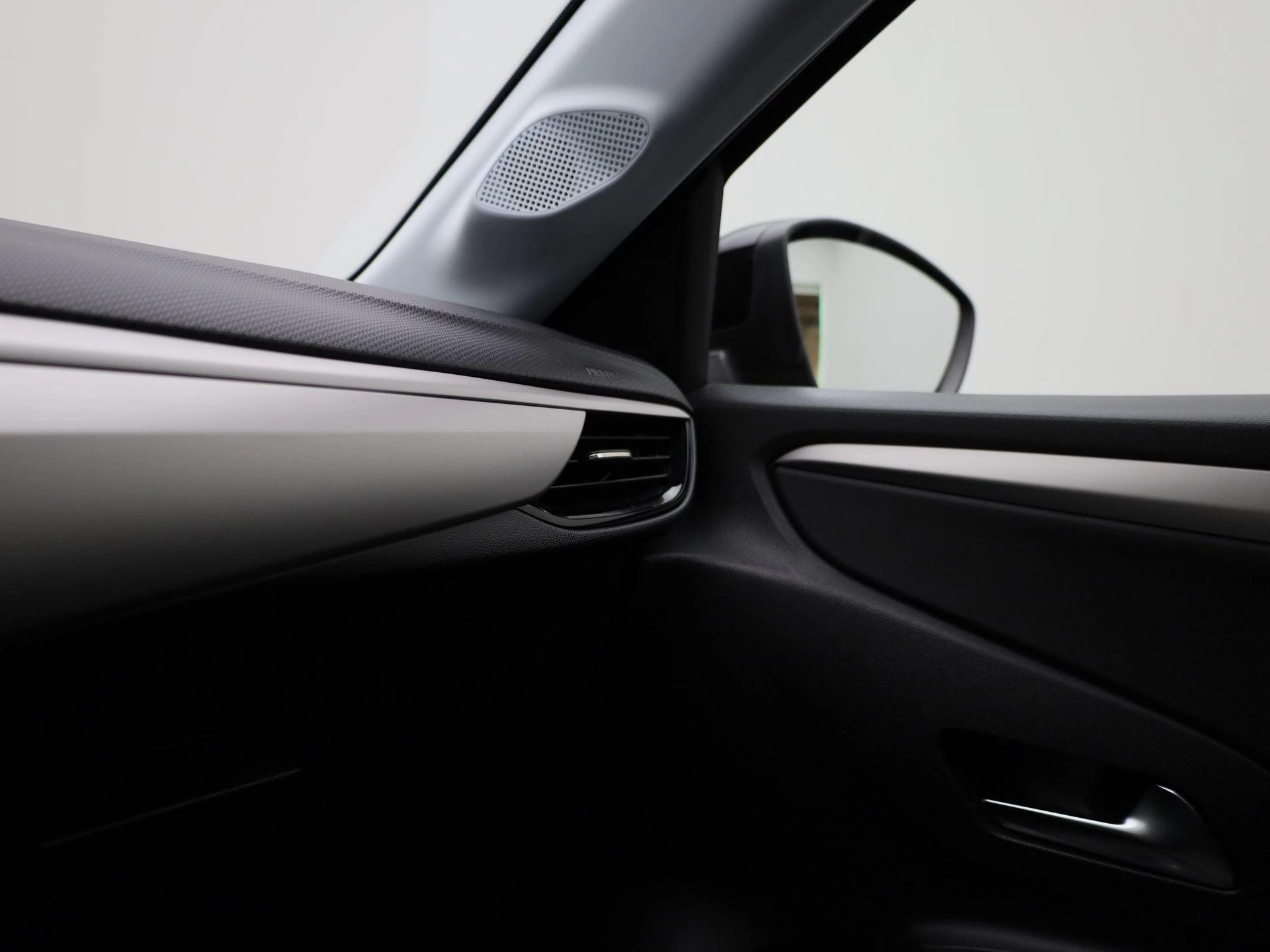 Opel-Corsa-image-25
