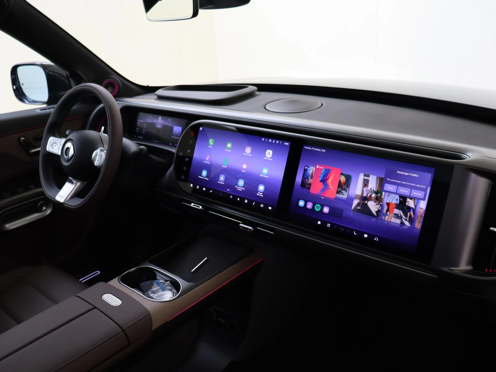 smart-#5-image-4