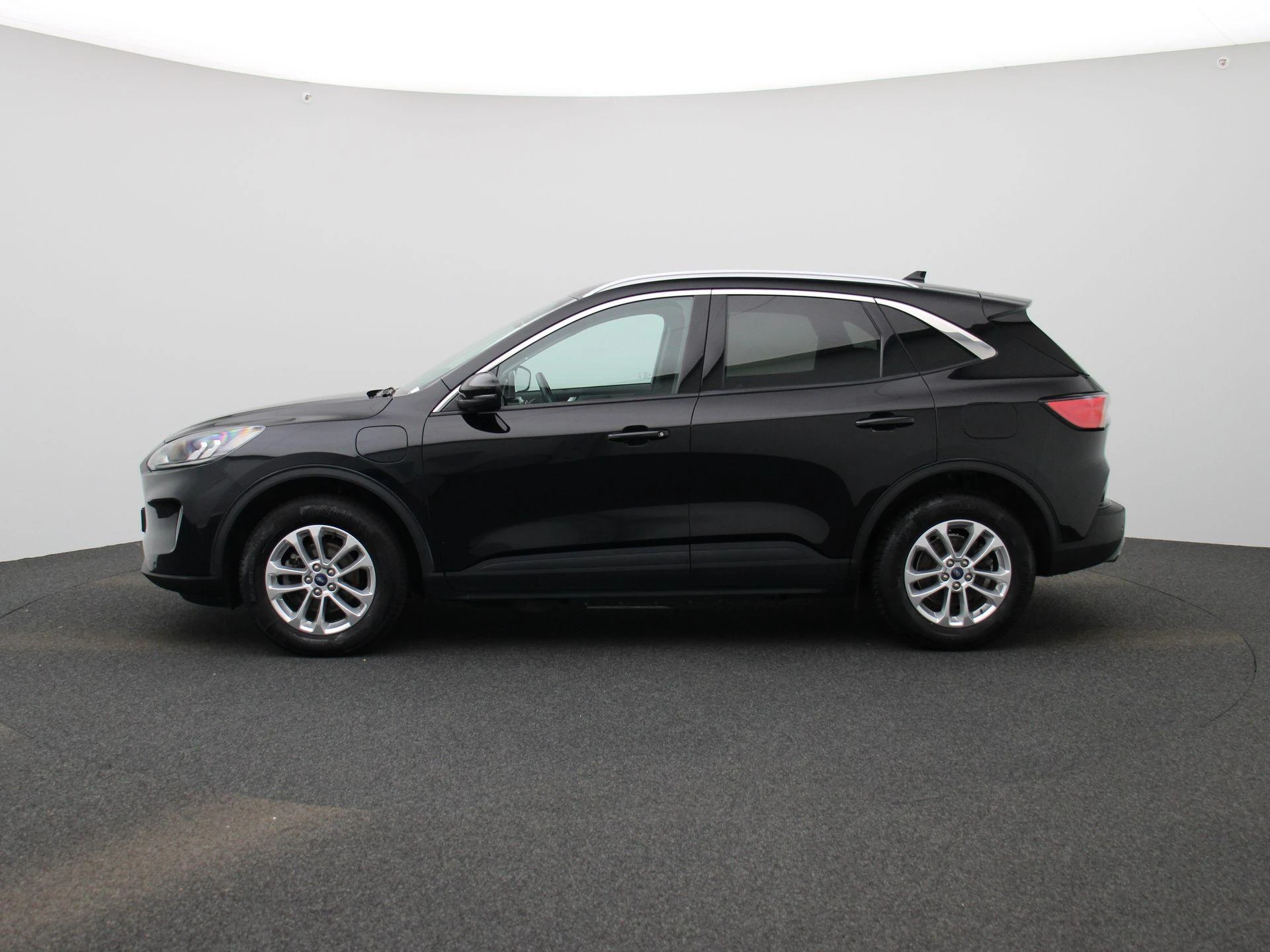 Ford-Kuga-image-3