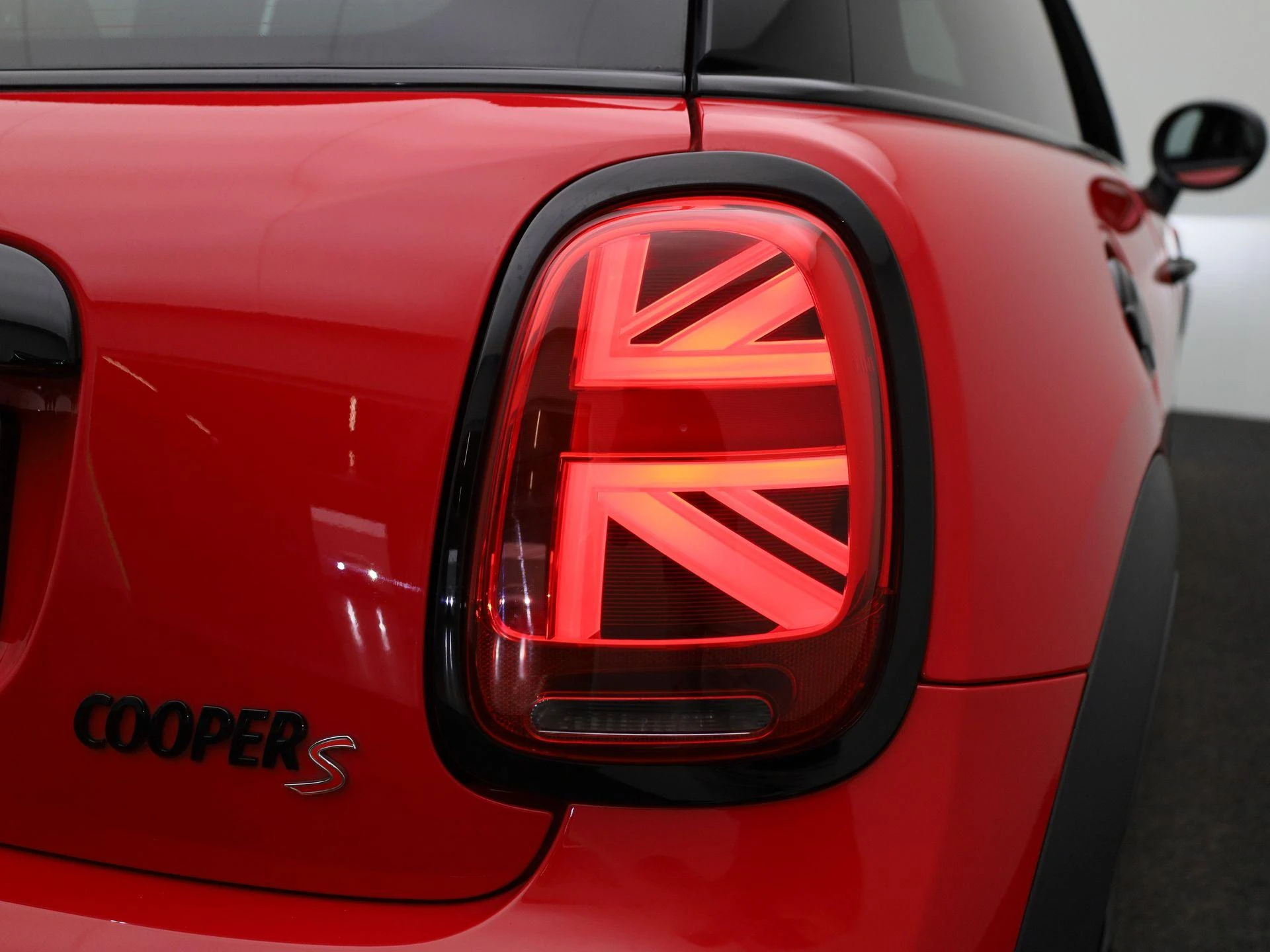 MINI-3-deurs-image-33