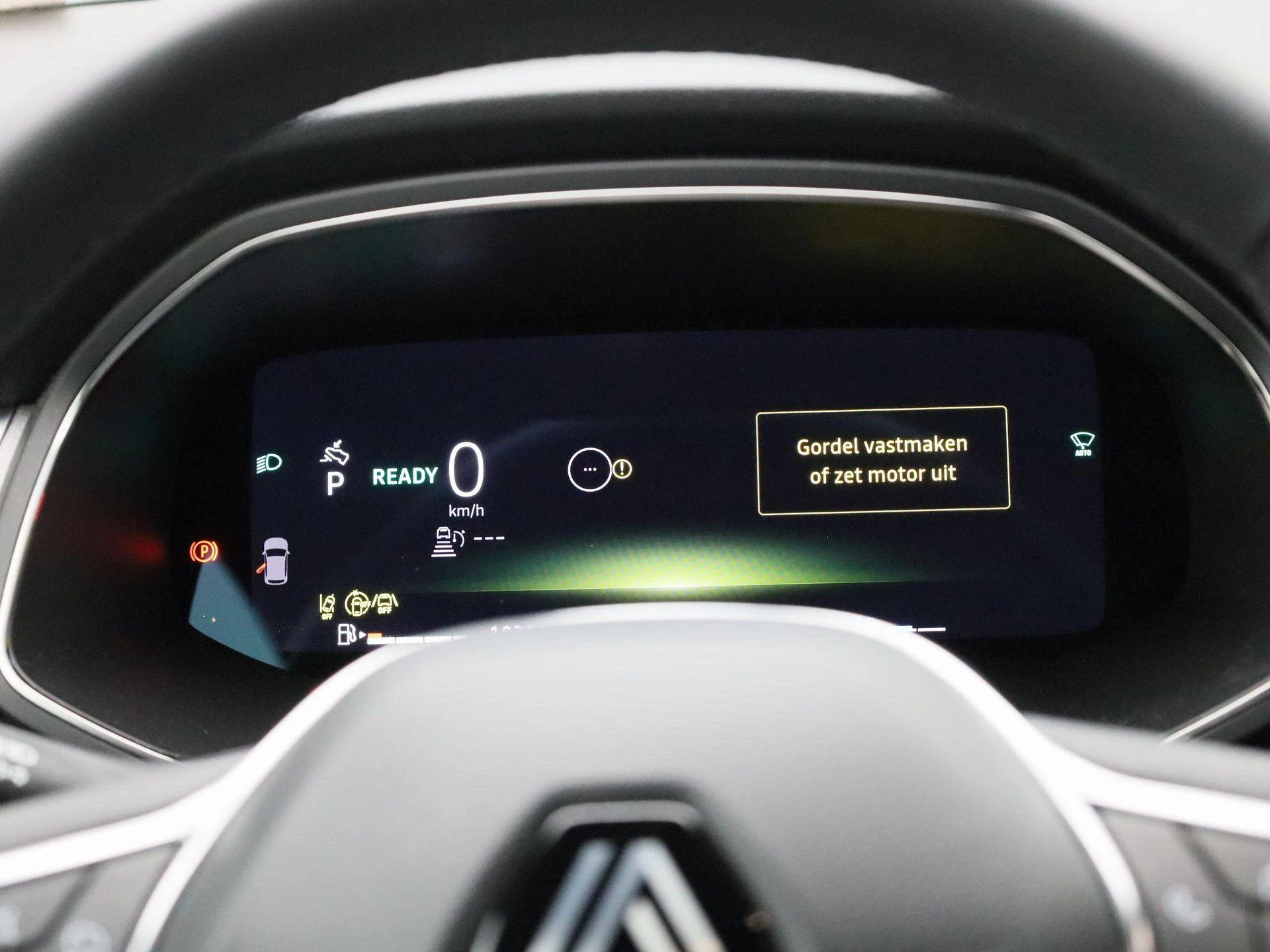 Renault-Captur-image-7