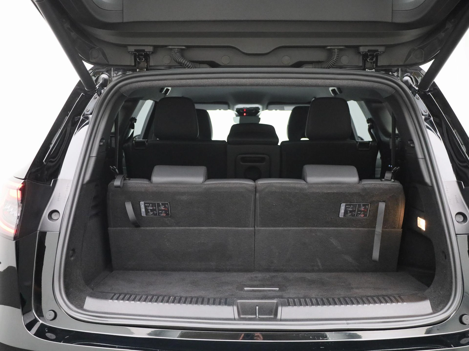Renault-Espace-image-14