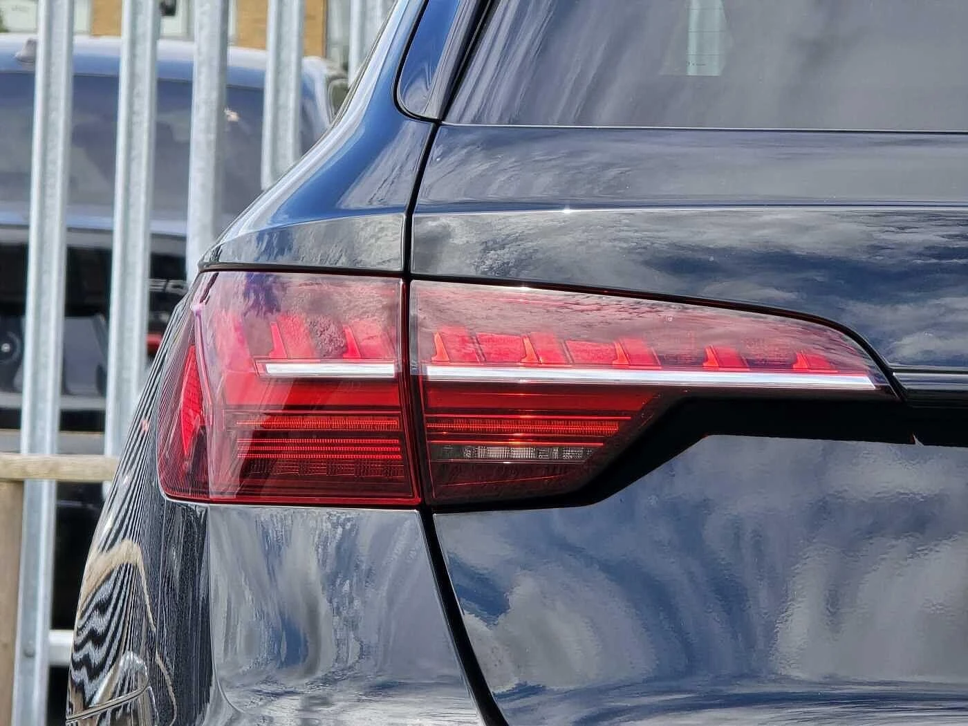 Audi-S4-image-30