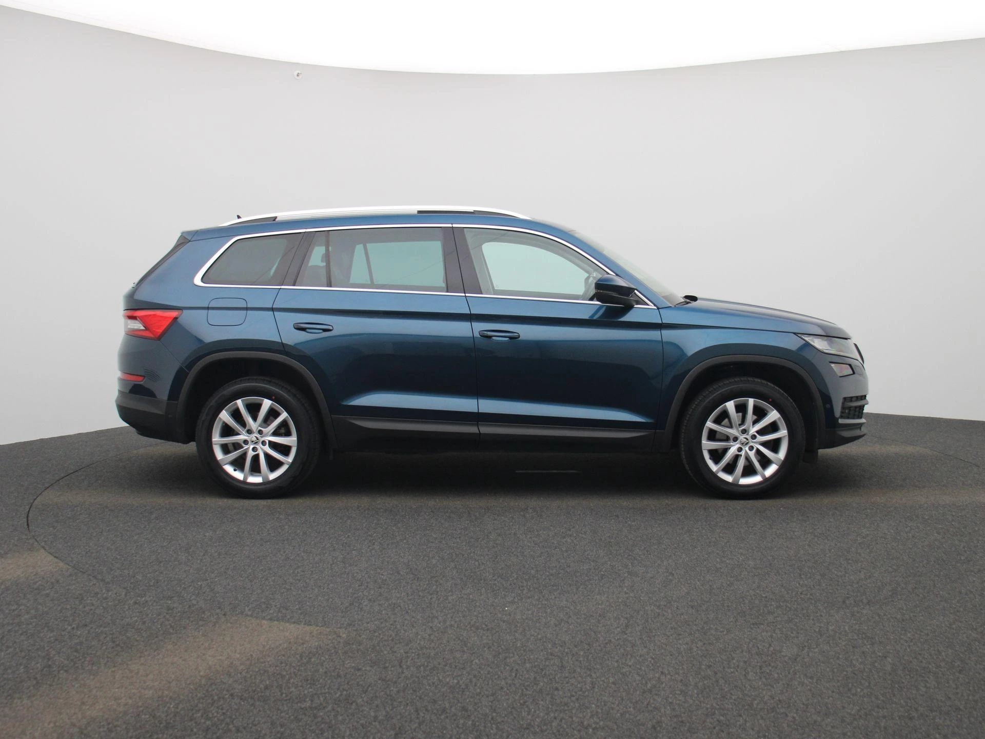 Škoda-Kodiaq-image-5