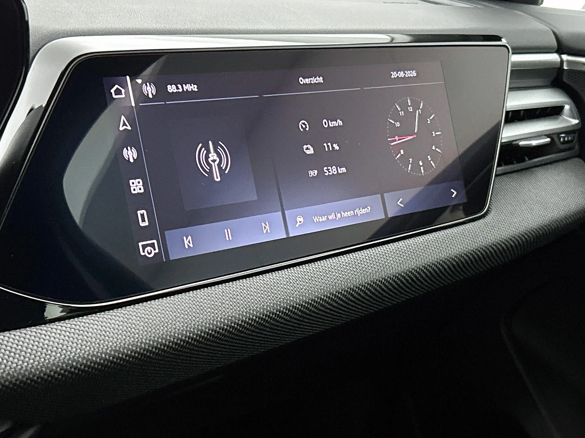 Audi-A5-image-17