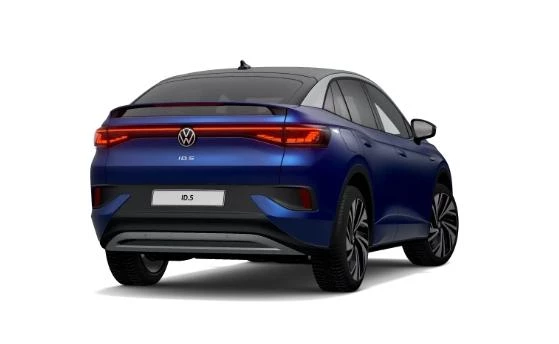 Volkswagen ID.5 Pro Business 77 kWh 204 PK|