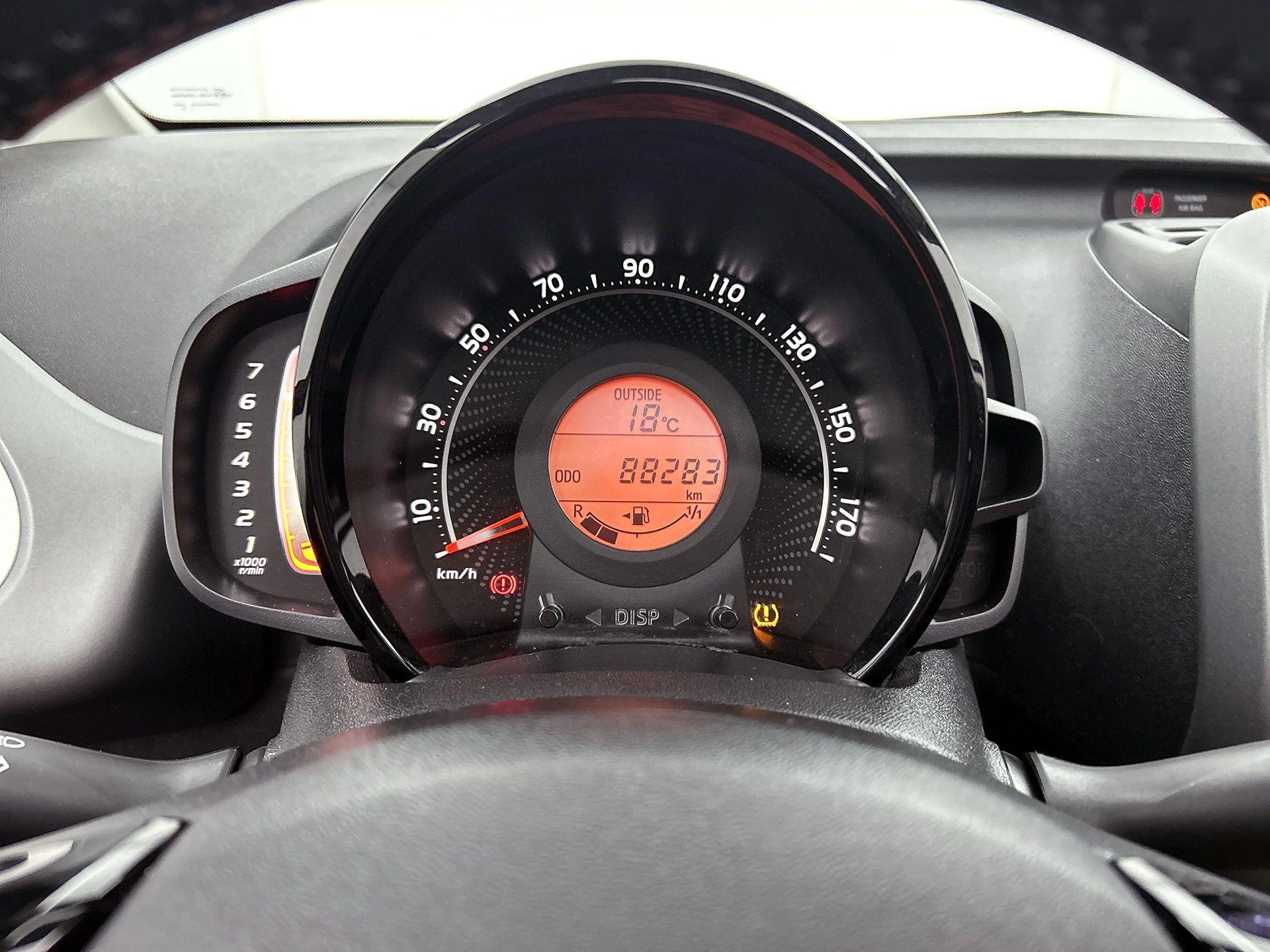 Toyota-Aygo-image-22