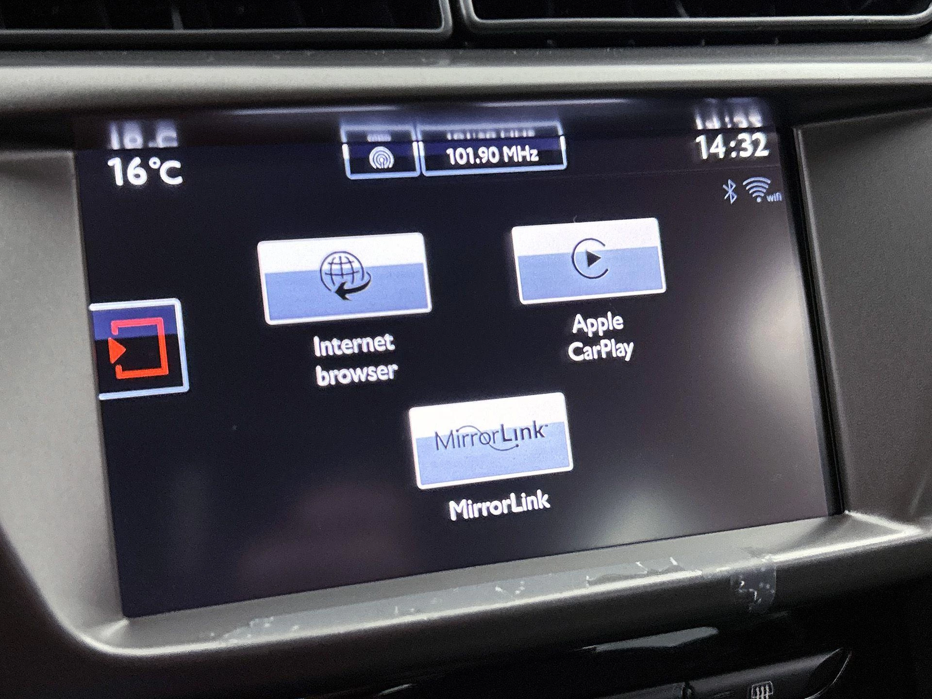 Citroën-C3-image-14