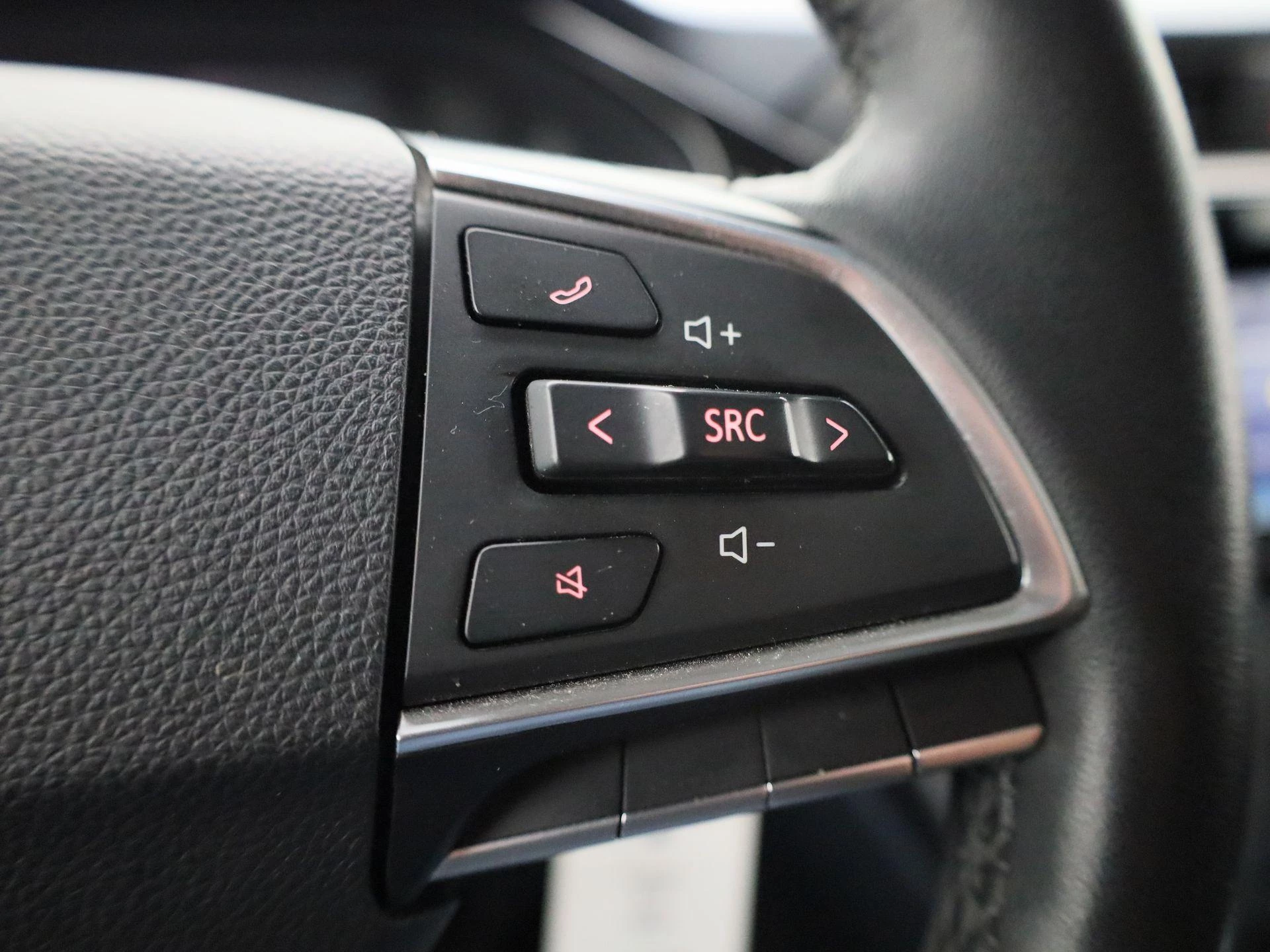 Maxus-eDeliver3-image-20