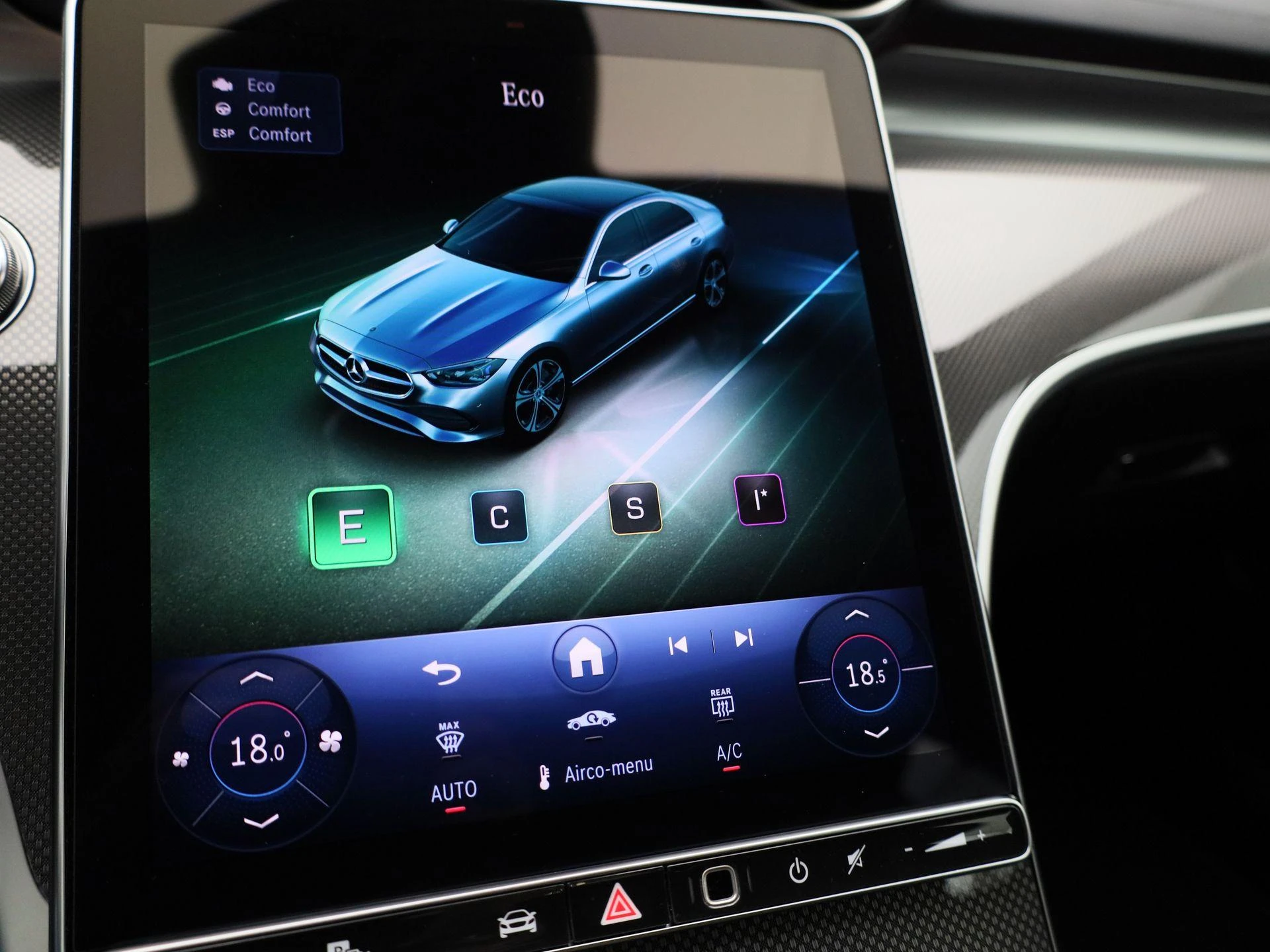 Mercedes-Benz-C-Klasse-image-21