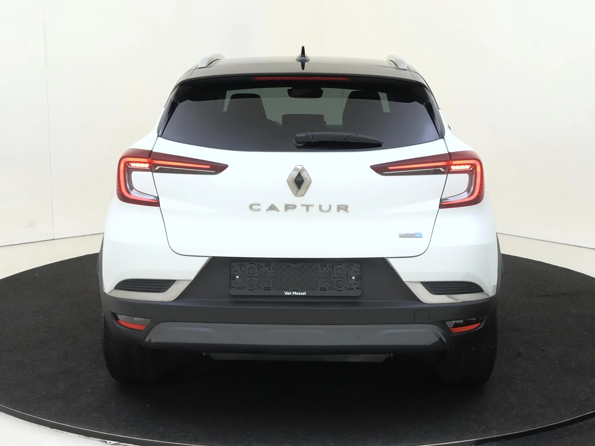 Renault-Captur-image-6