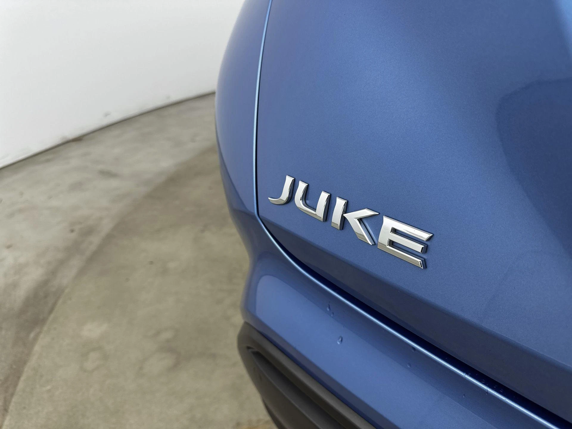 Nissan-Juke-image-22