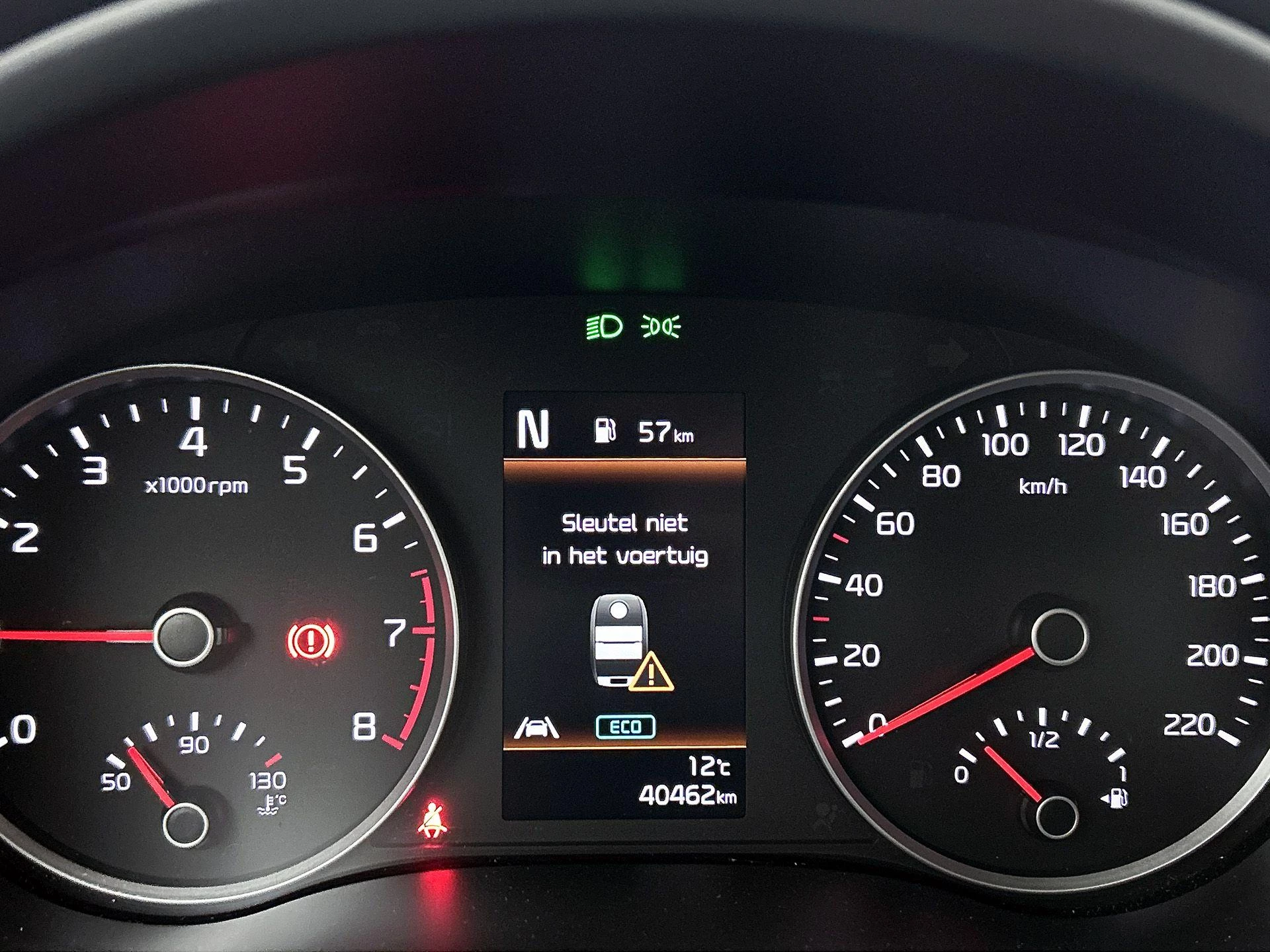 Kia-Stonic-image-8