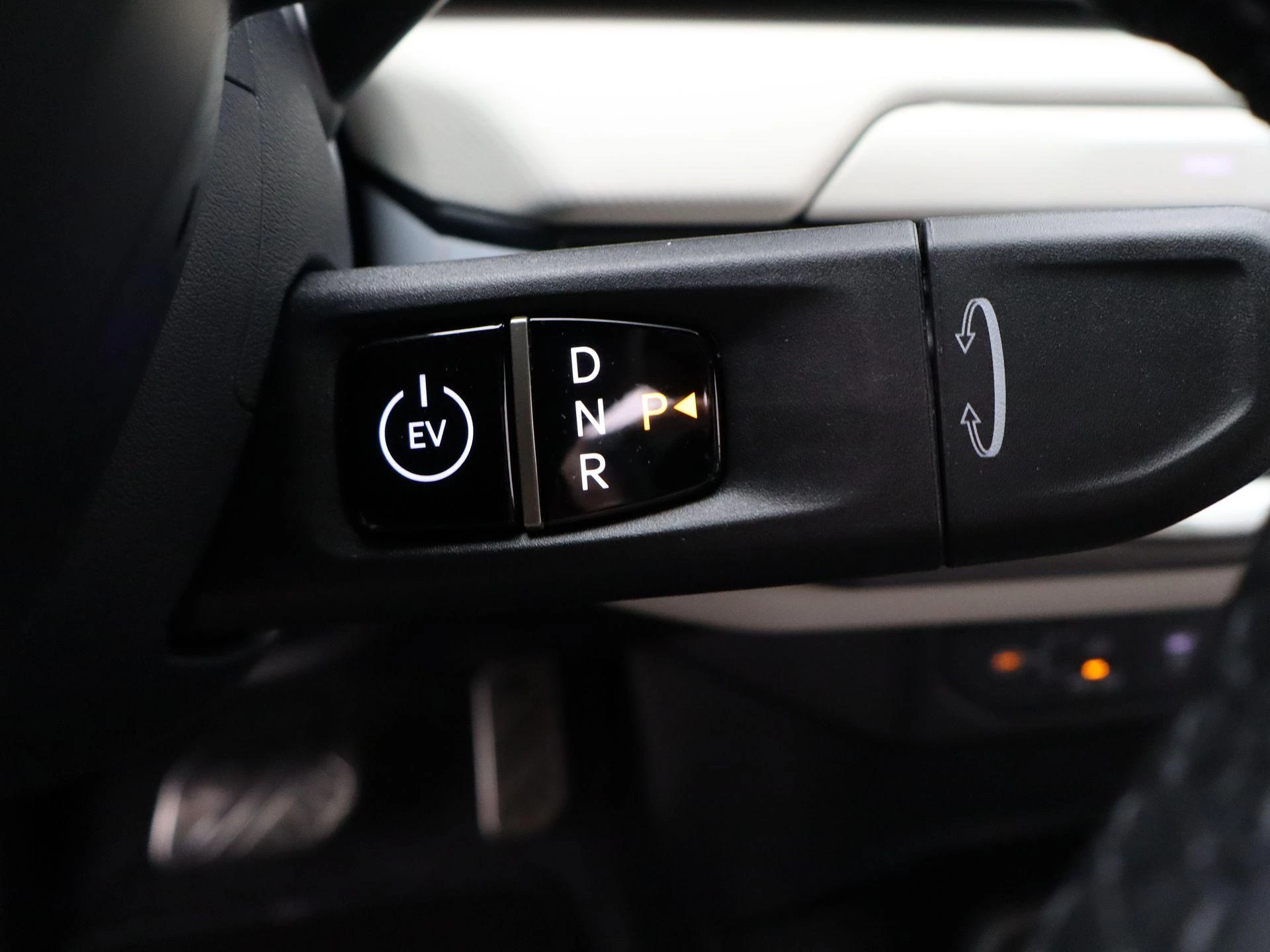 Kia-EV4-image-25