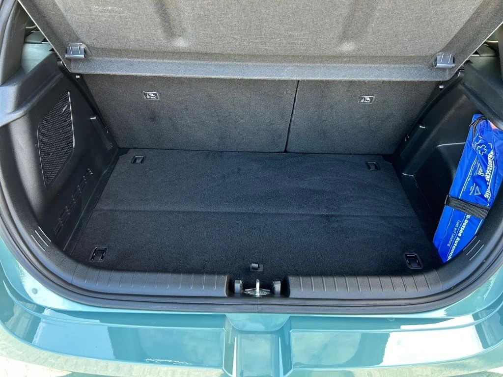 Hyundai-i20-image-12