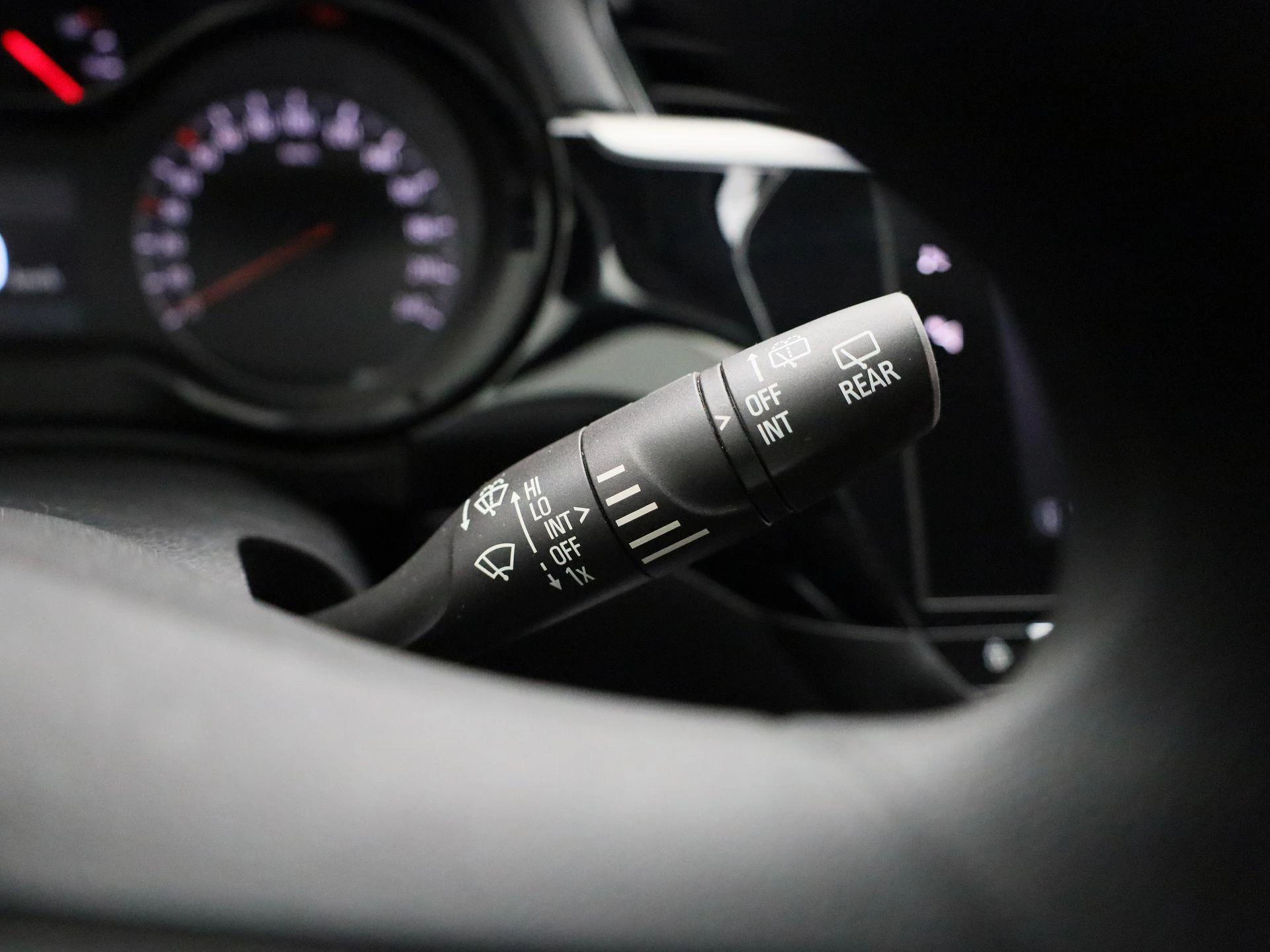 Opel-Corsa-image-19