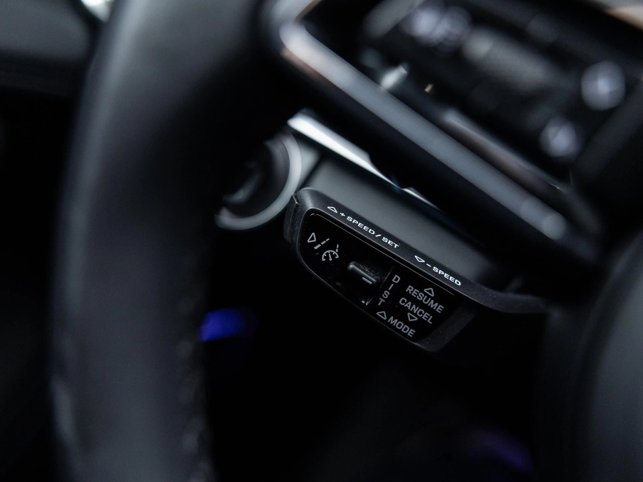 Porsche-Panamera-image-34