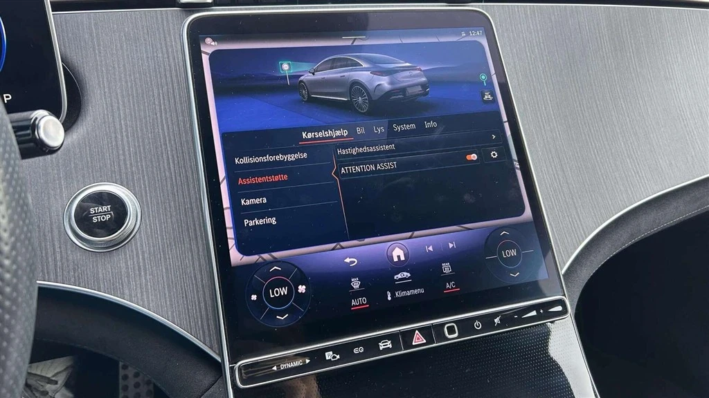 Mercedes-Benz-EQE-image-19
