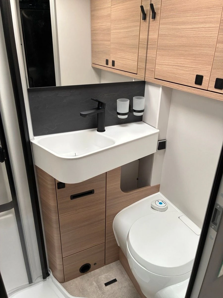 Hymer--image-15