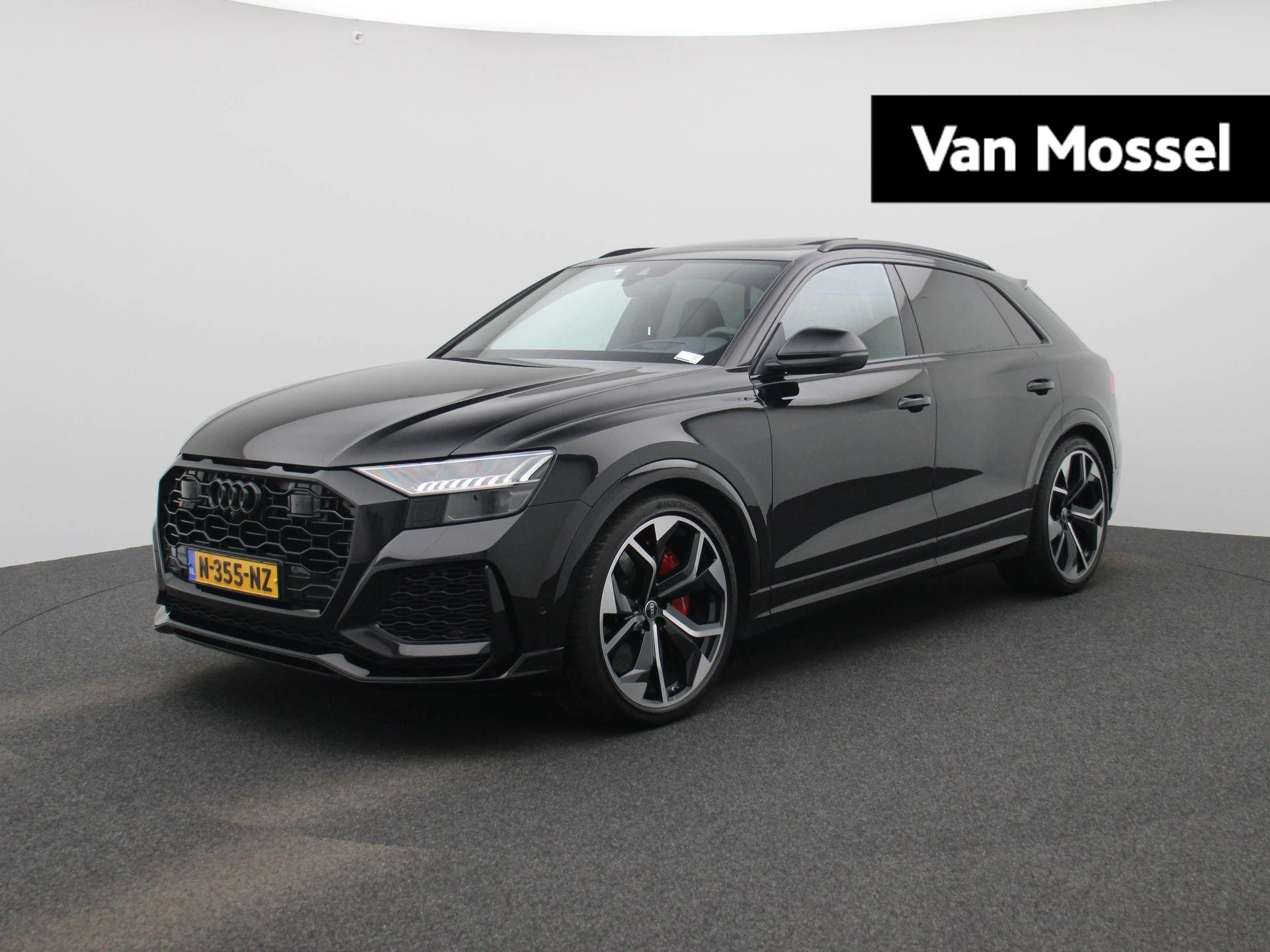 Audi-Q8-image-0