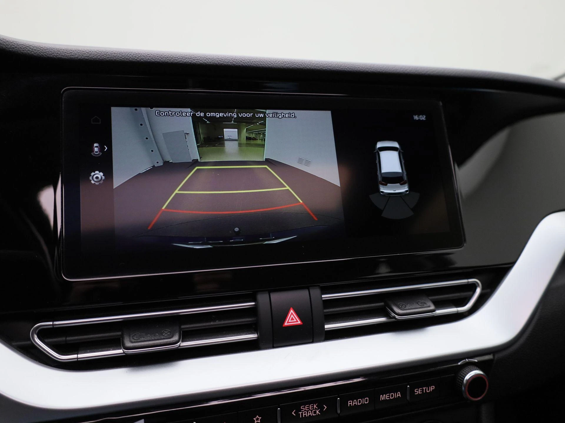 Kia-Niro-image-27