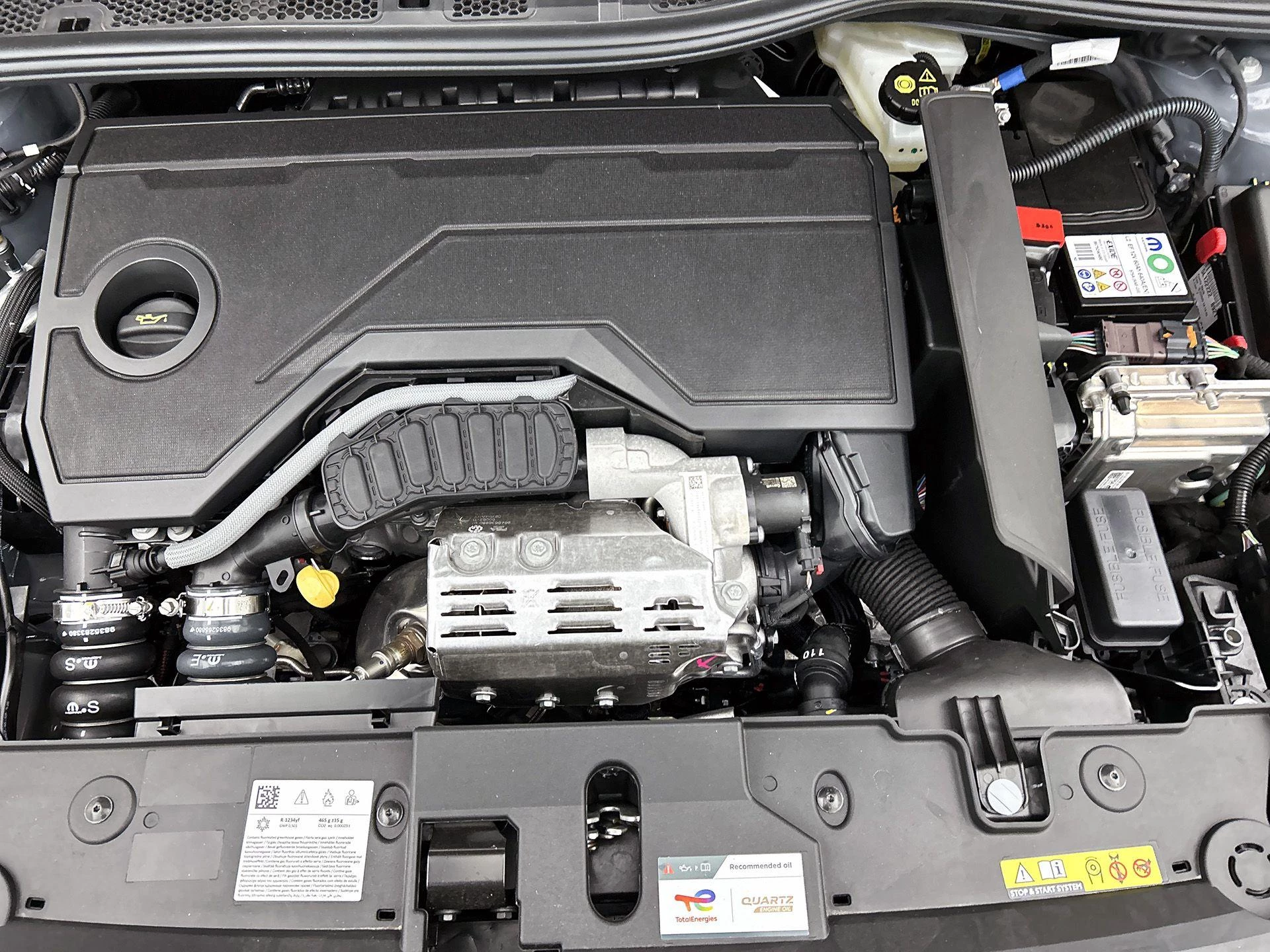 Opel-Corsa-image-8