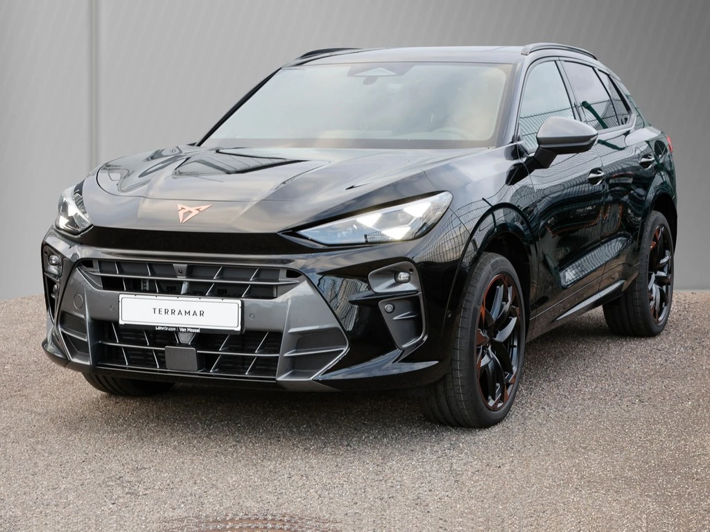 CUPRA-Terramar-image-1