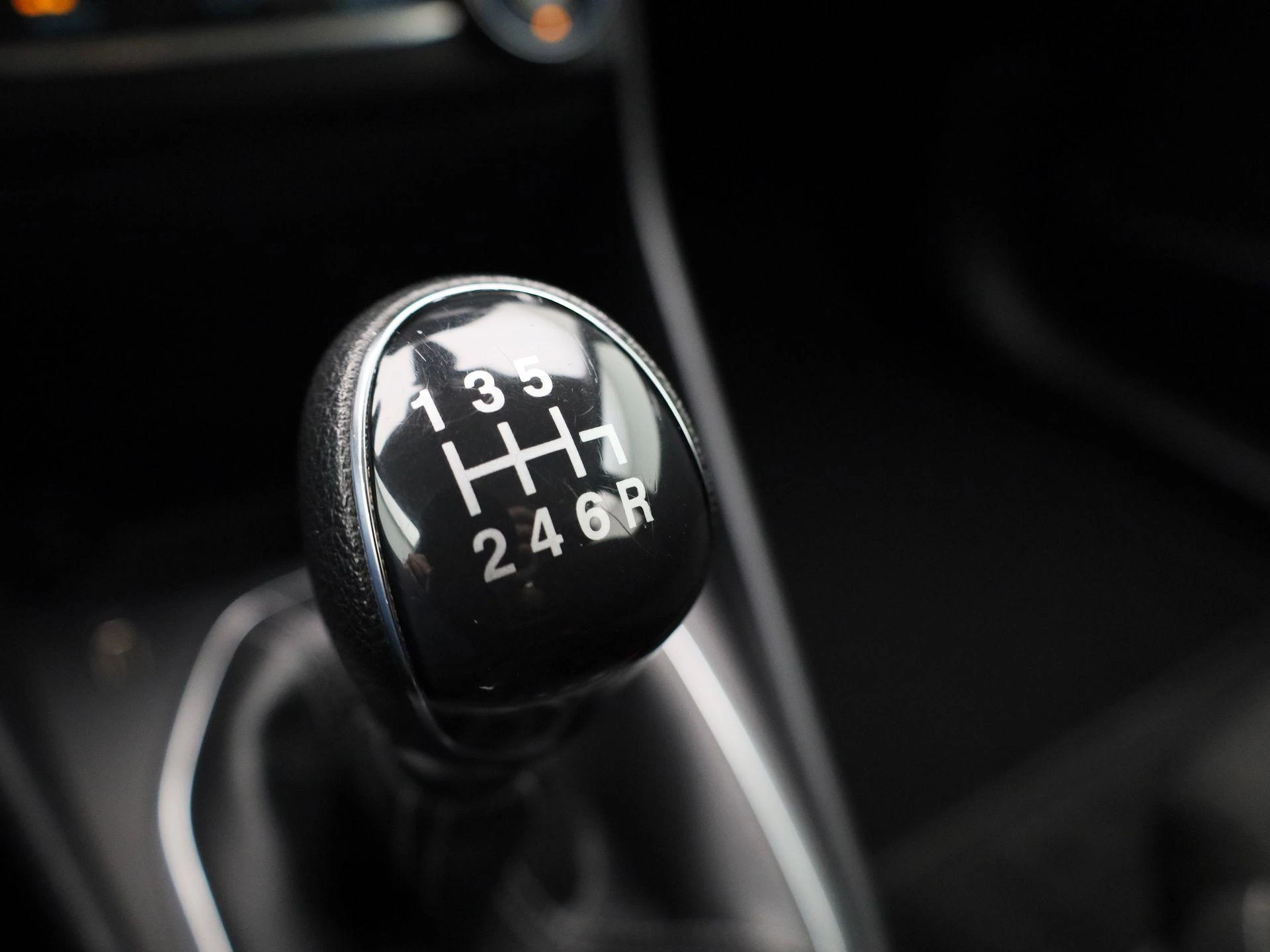 Ford-Fiesta-image-21