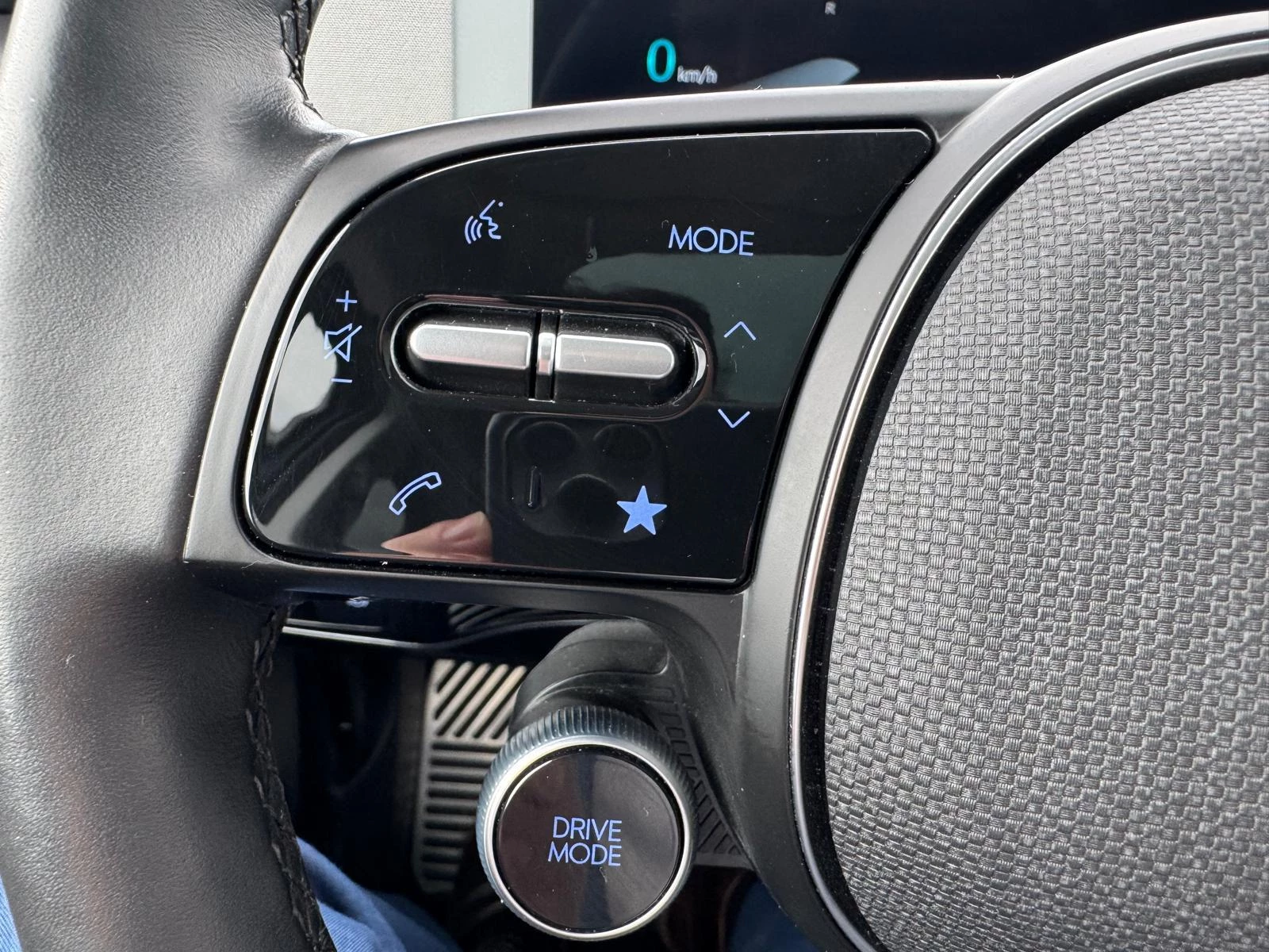 Hyundai-IONIQ 5-image-17