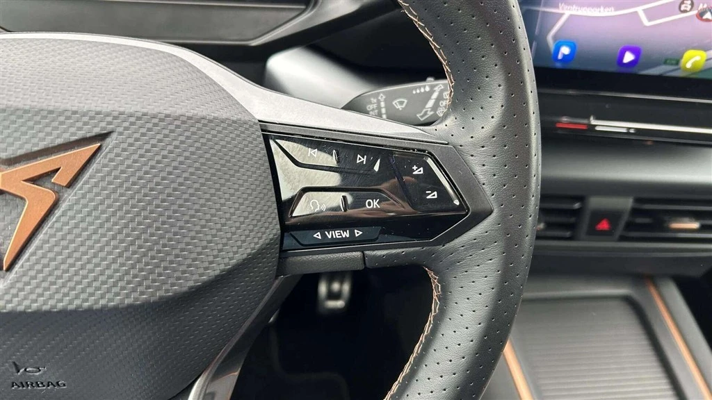 CUPRA-Born-image-11