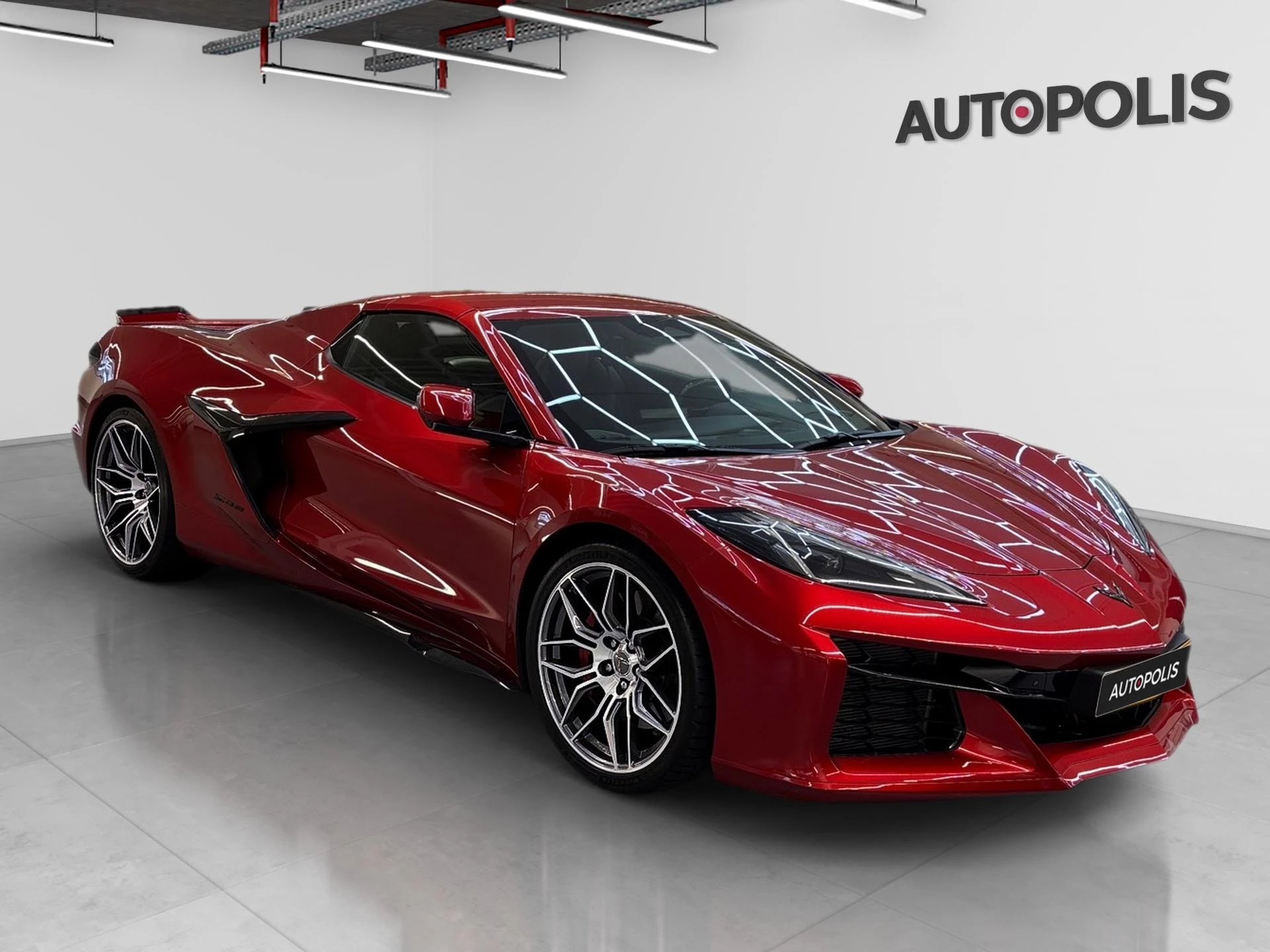 Chevrolet-Corvette-image-9