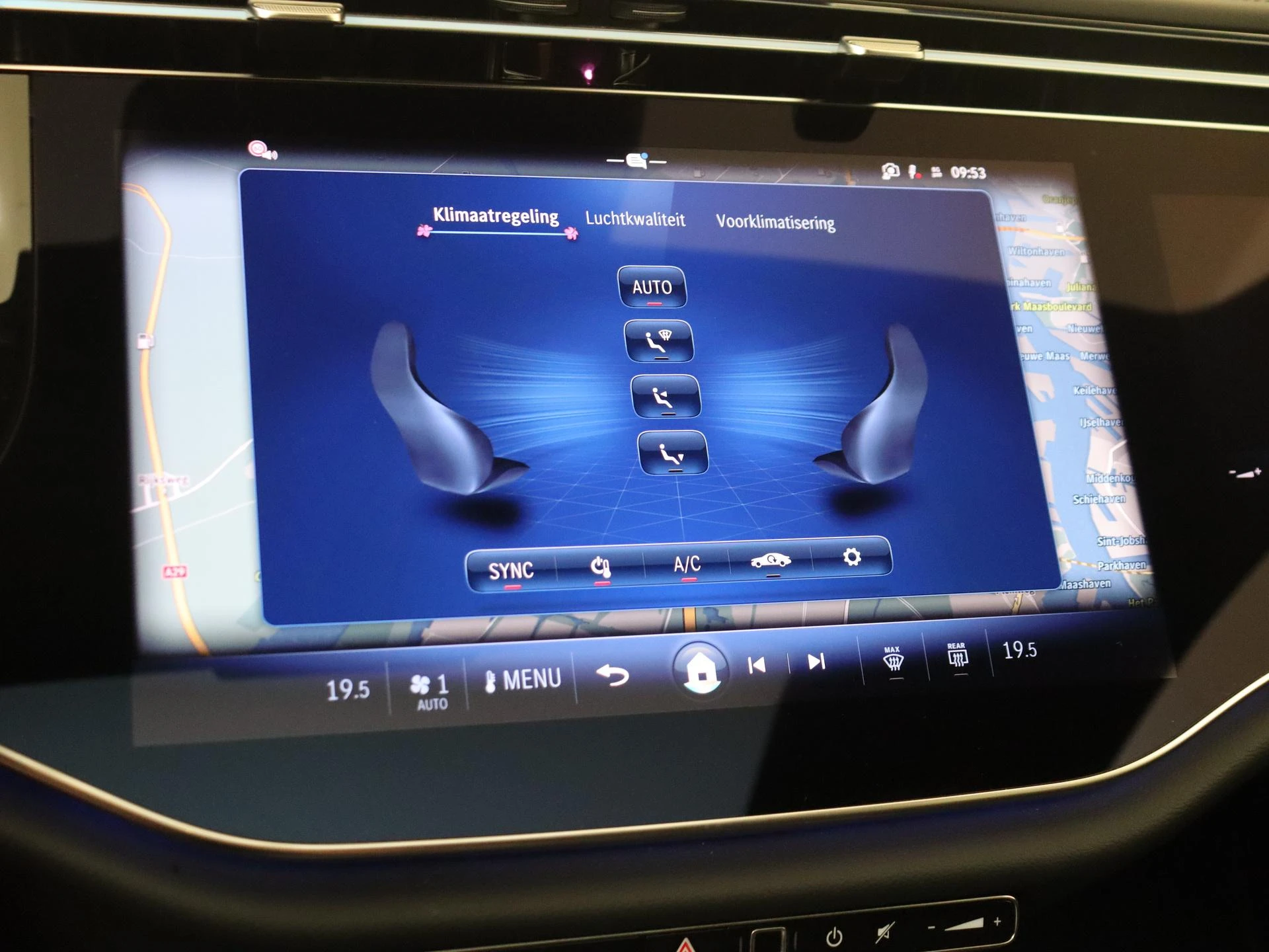 Mercedes-Benz-E-Klasse-image-17