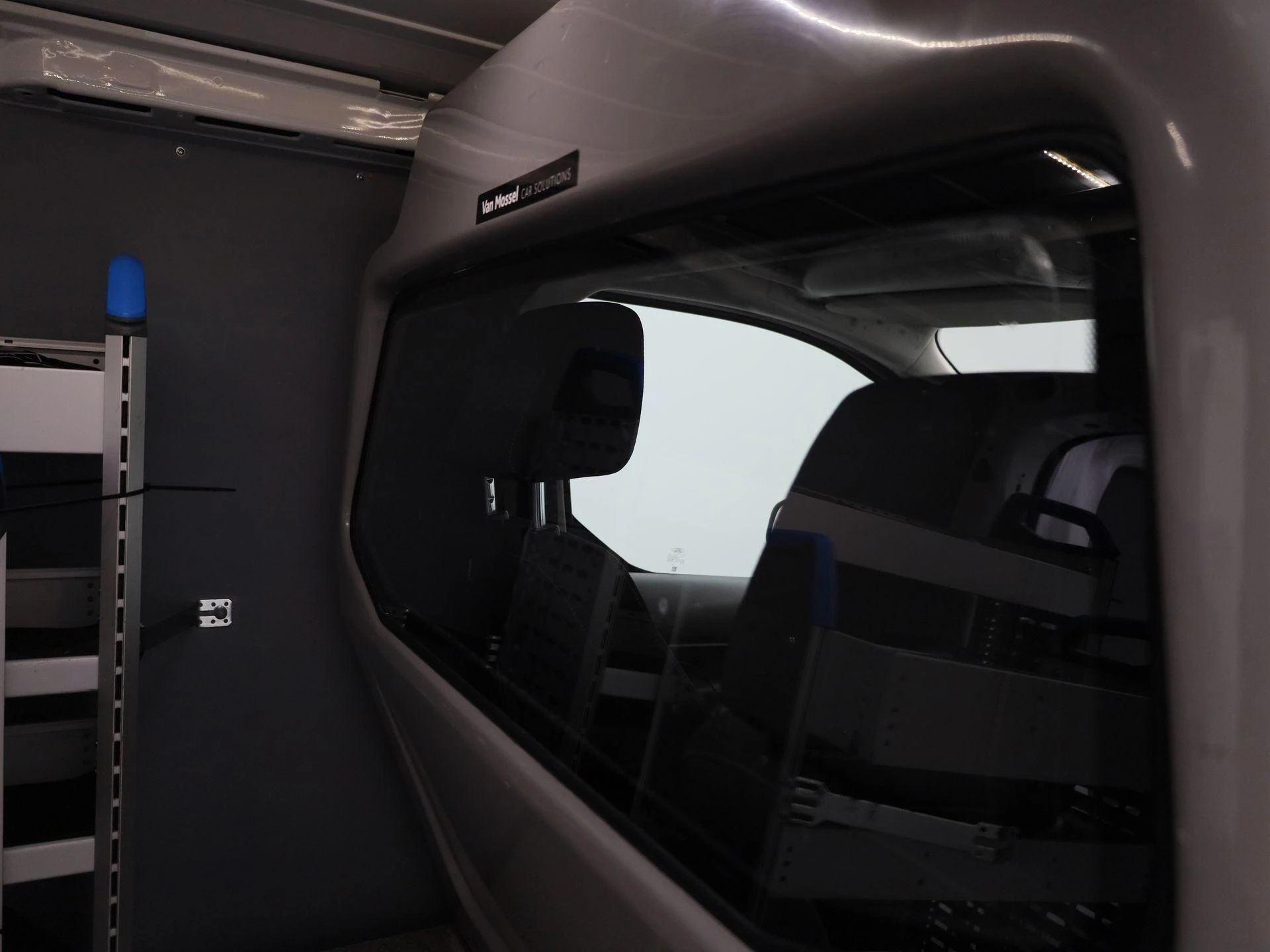 Ford-Transit Connect-image-34