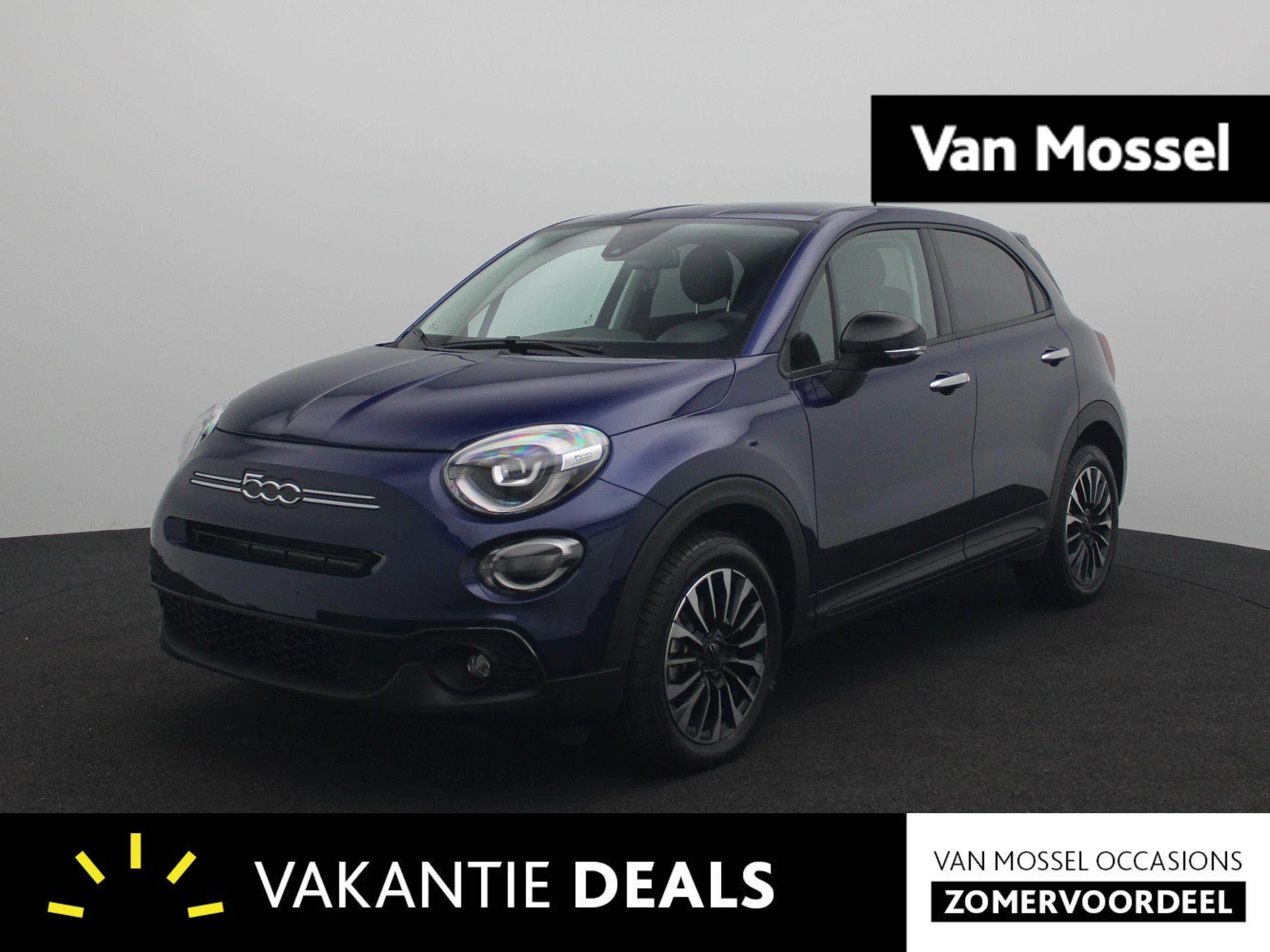 Fiat-500X-image-0