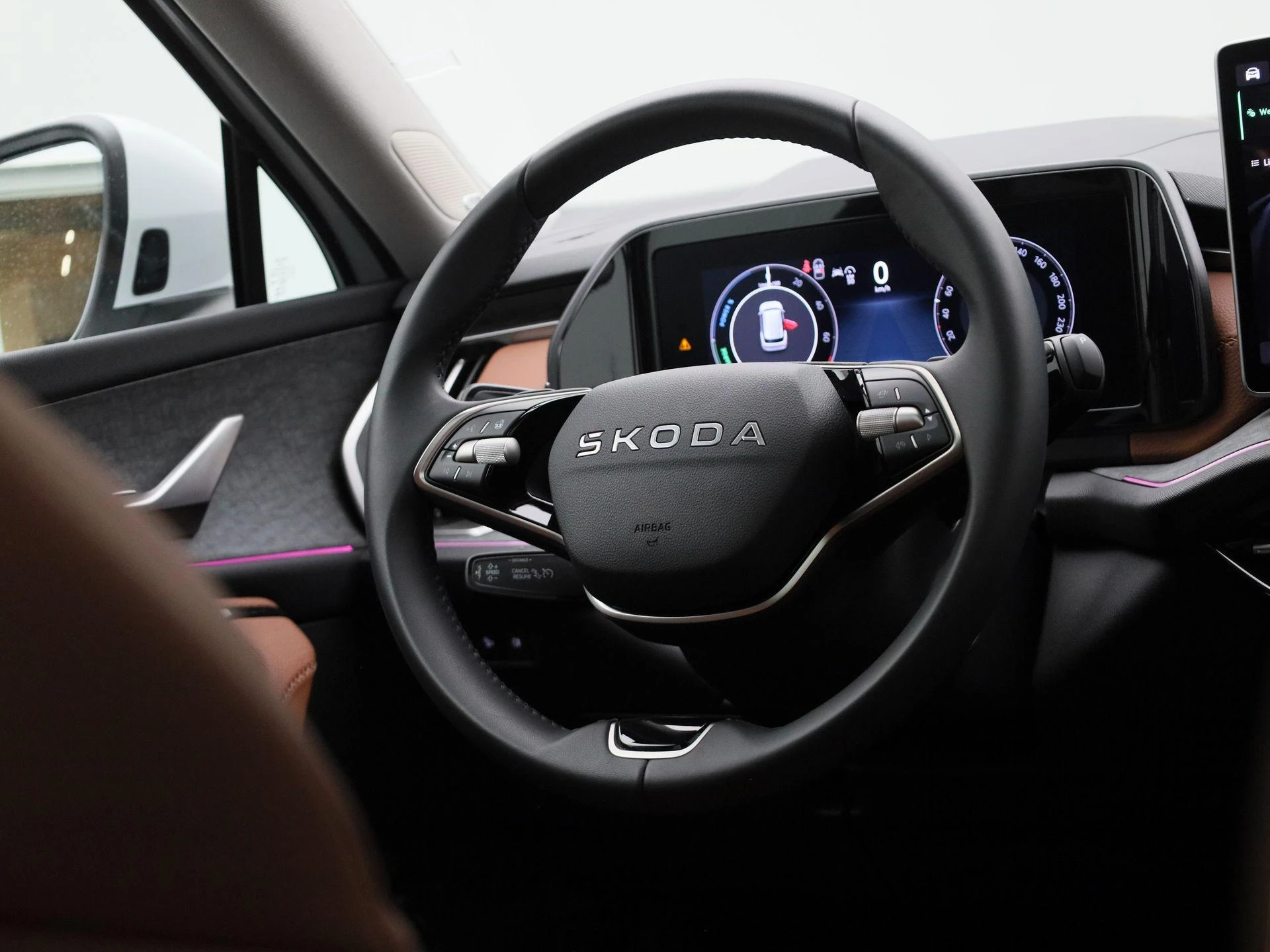 Škoda-Kodiaq-image-46
