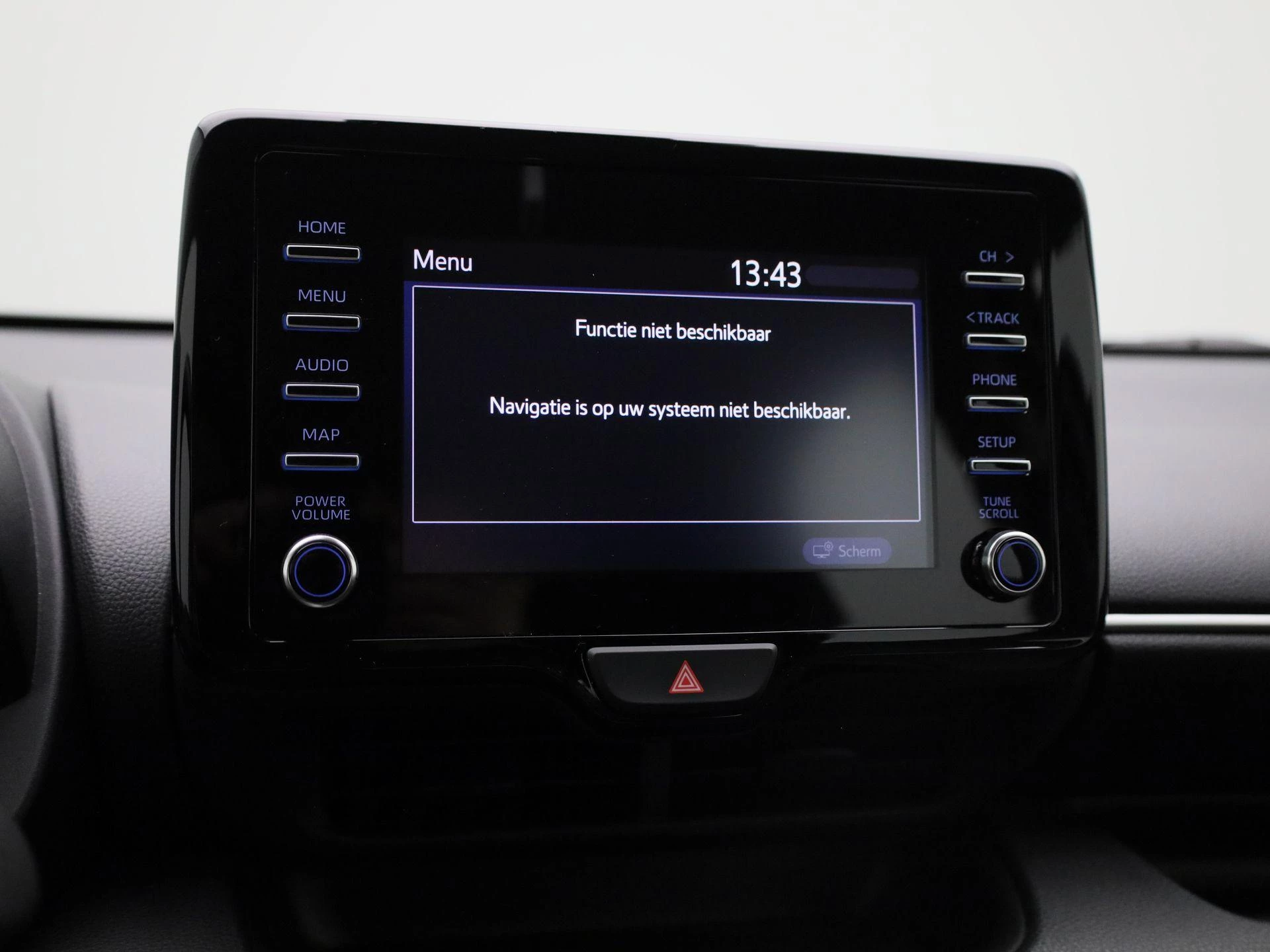 Toyota-Yaris-image-17