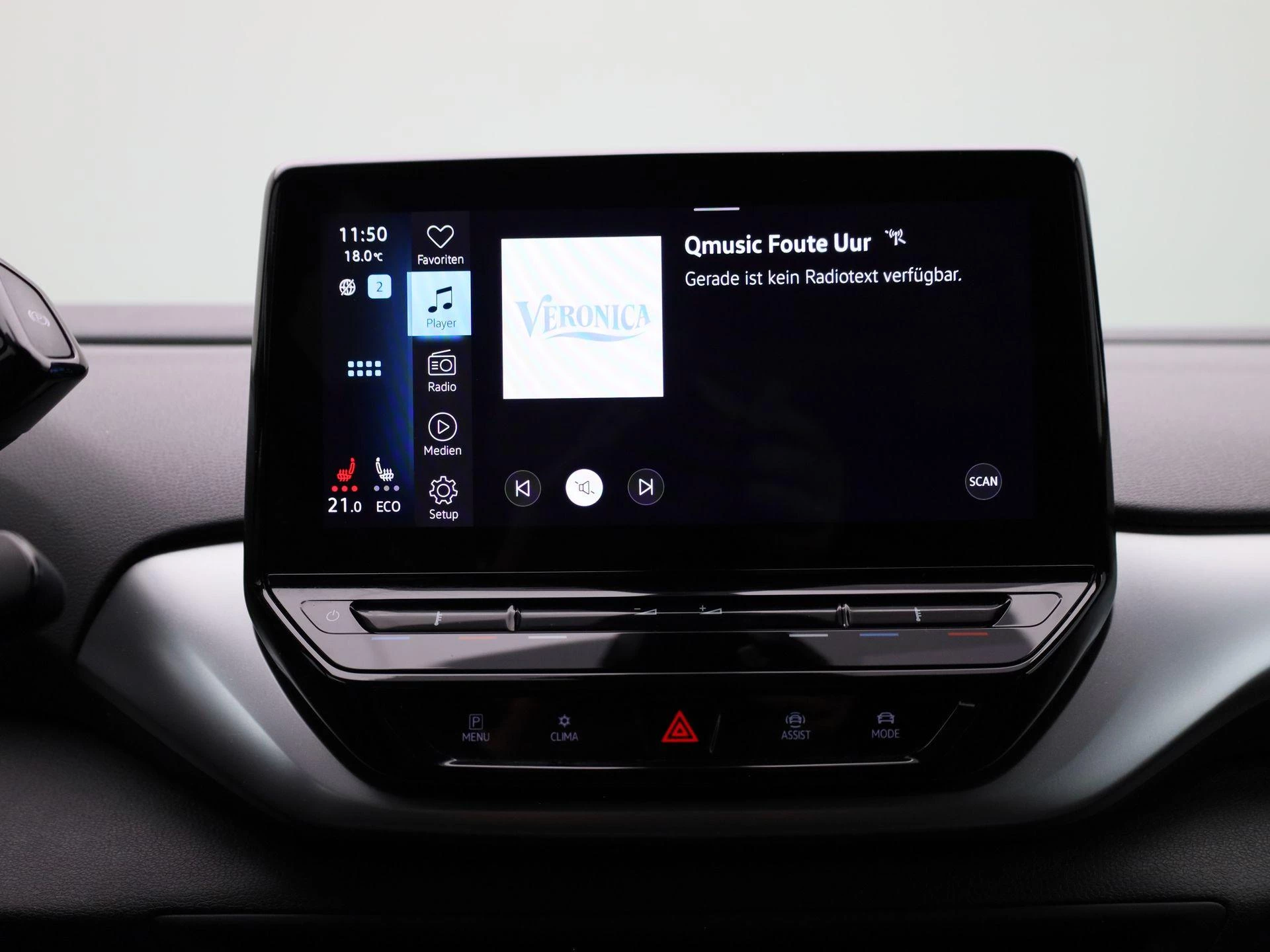 Volkswagen-ID.4-image-21