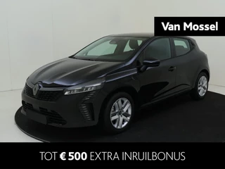 Renault-Clio-image-0