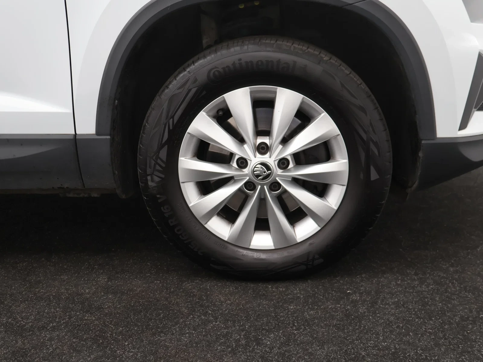 Škoda-Karoq-image-7