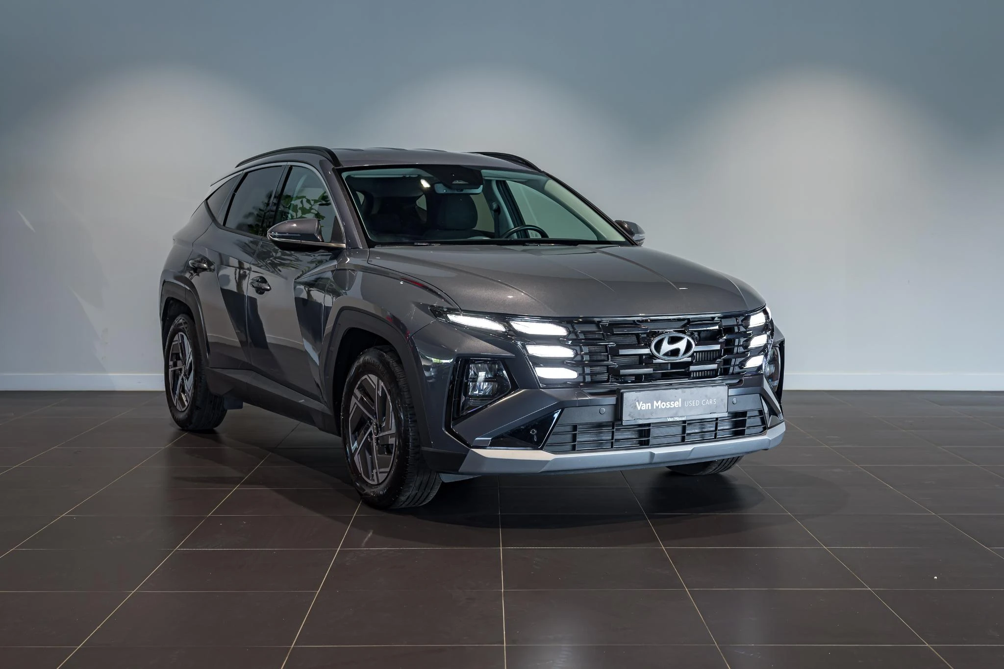 Hyundai-Tucson-image-2