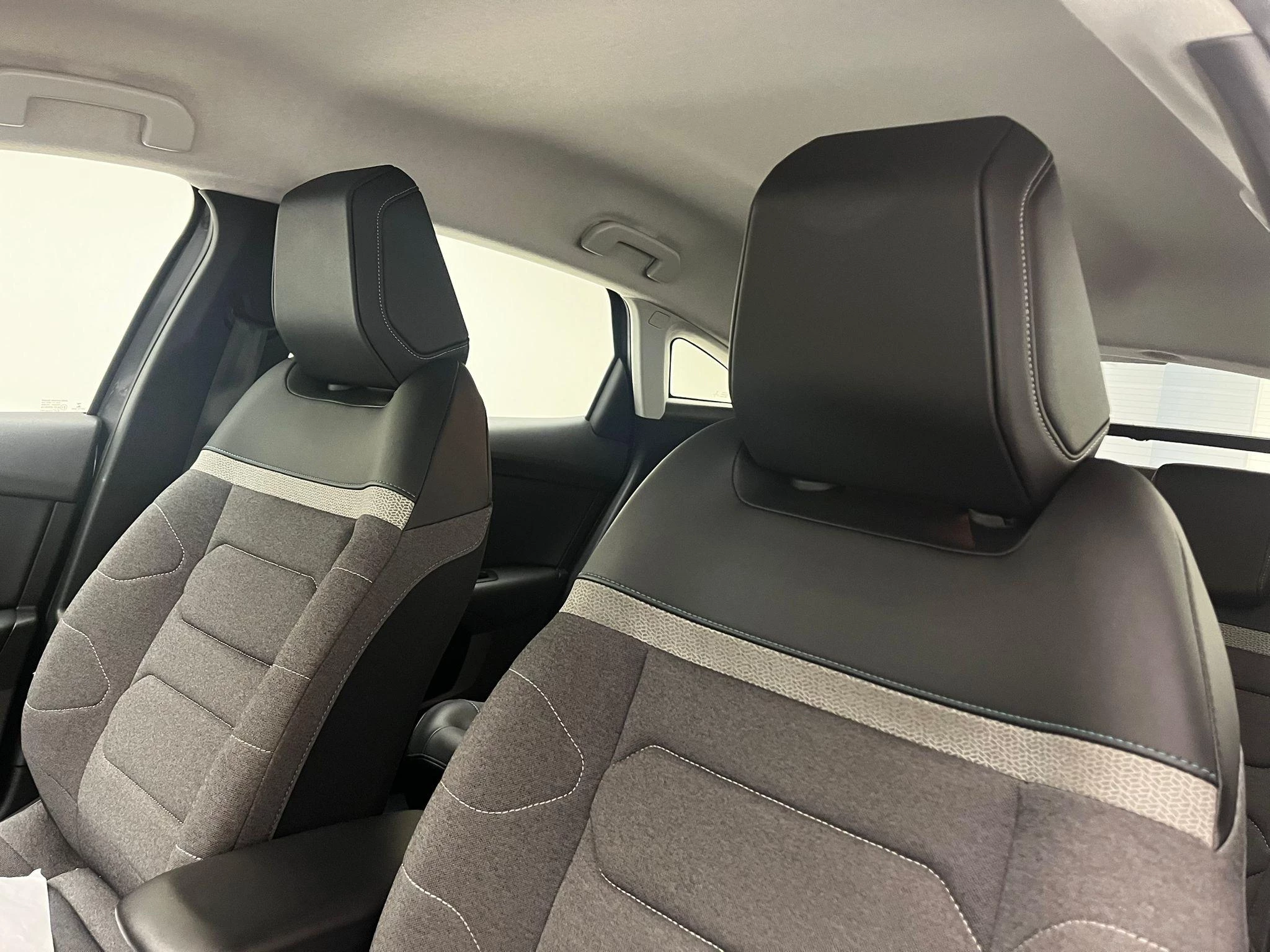 Citroën-C4-image-12