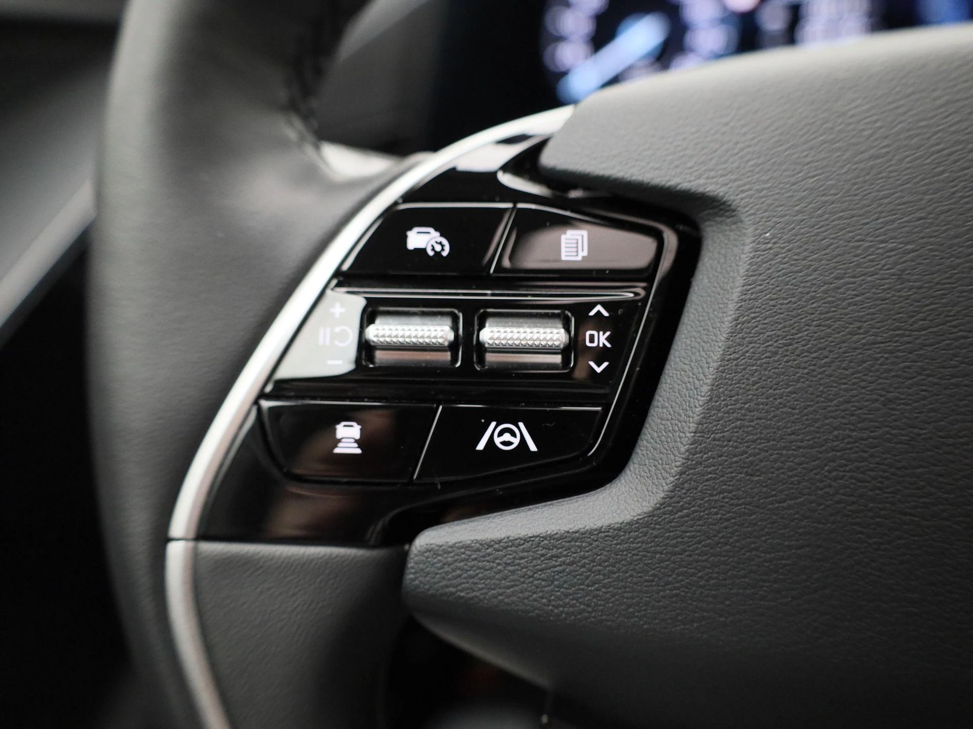 Kia-Niro-image-21