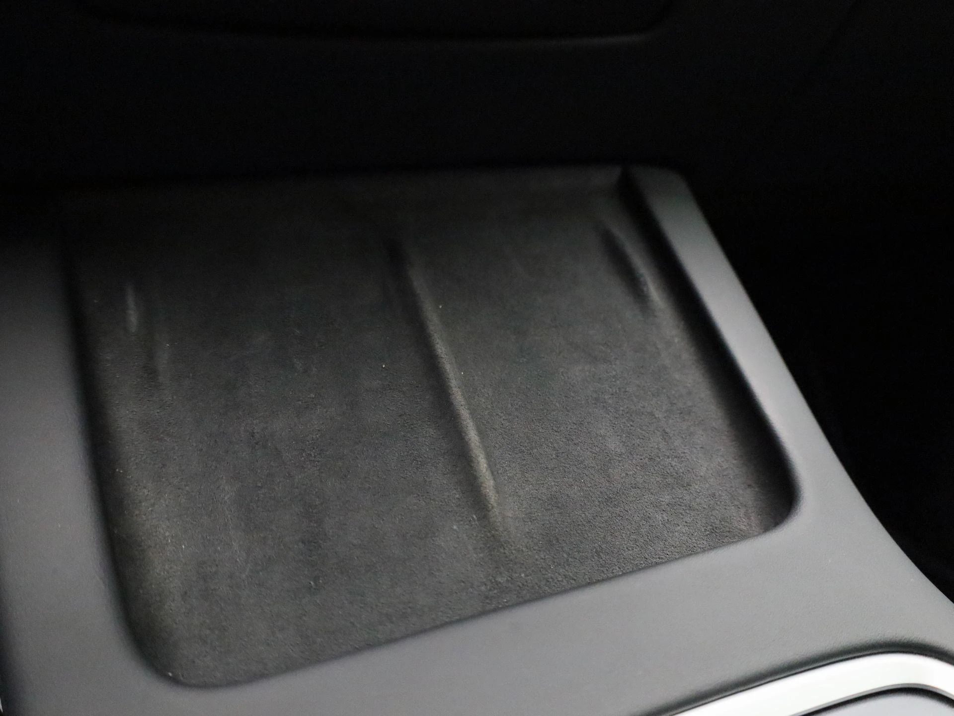 Tesla Model Y Long Range AWD 75 kWh