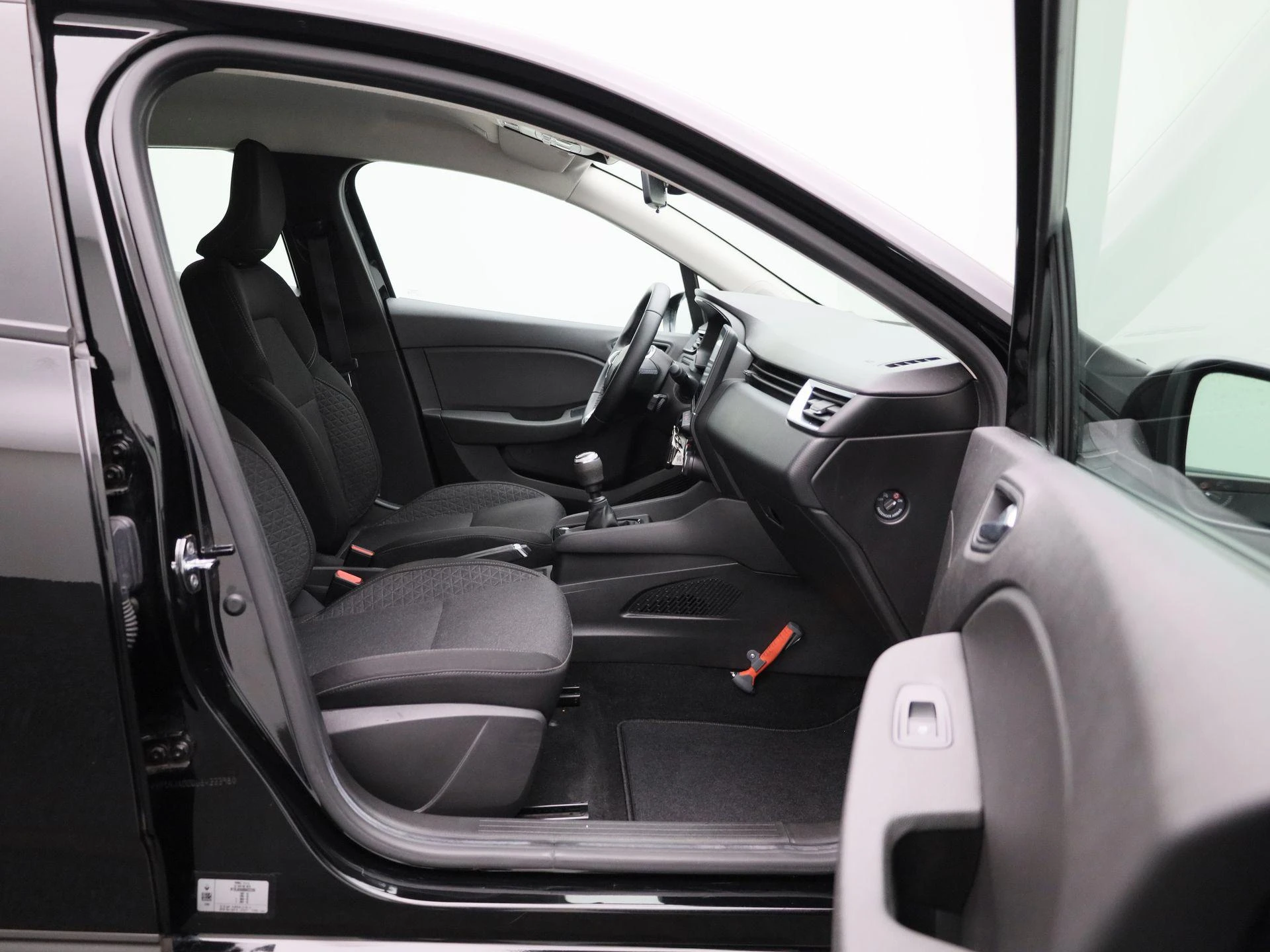 Renault-Clio-image-30
