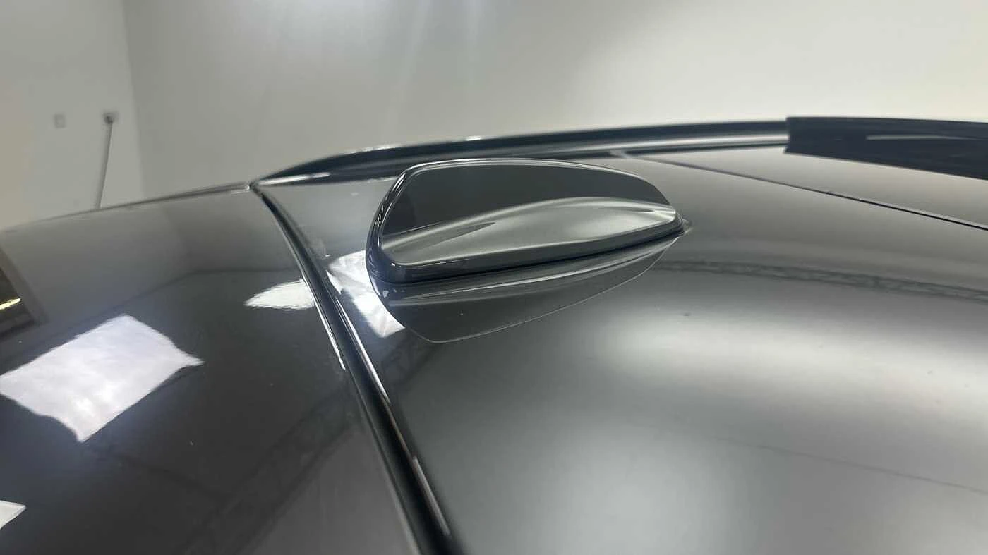 Volvo-XC60-image-20