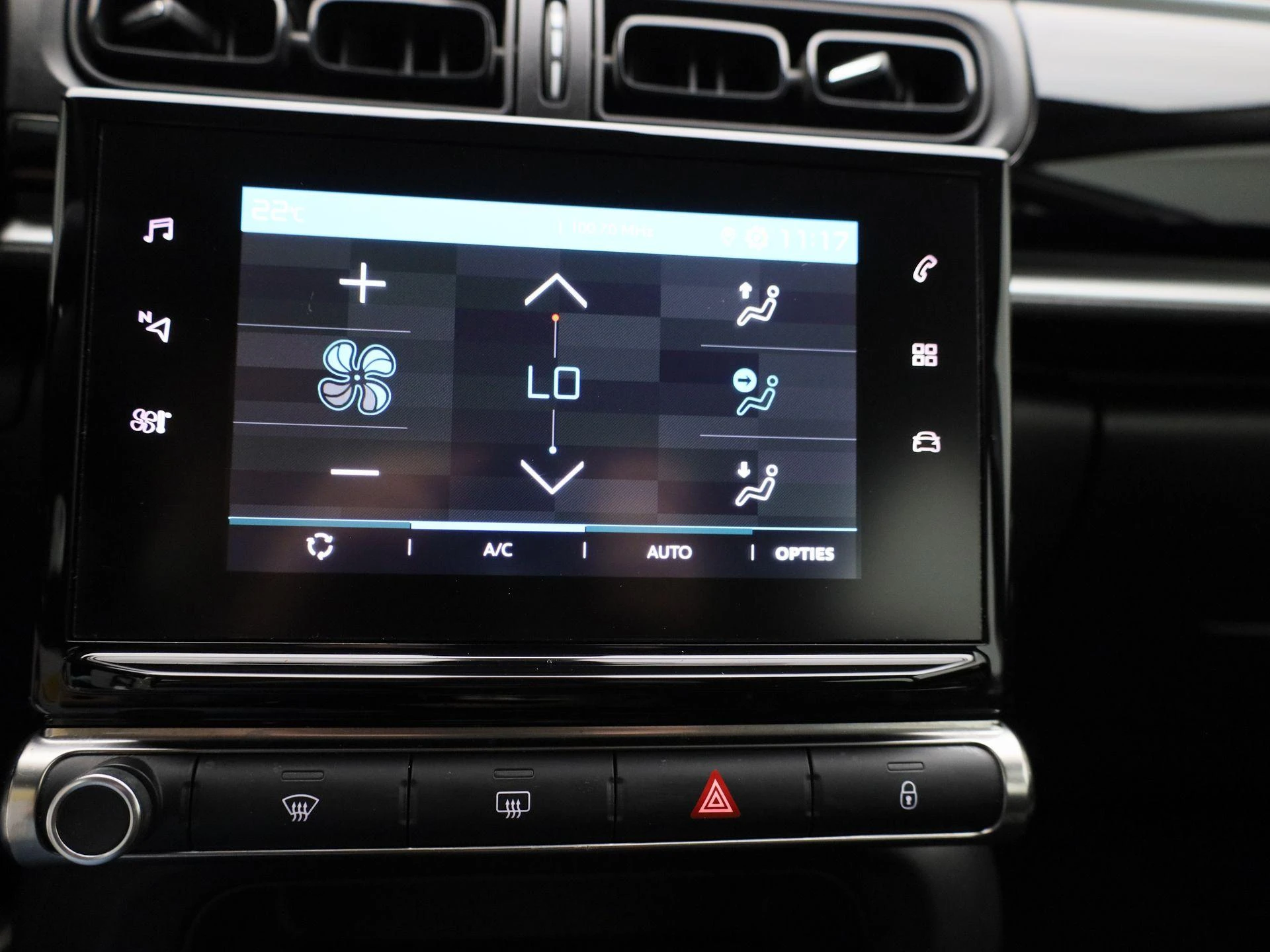 Citroën-C3-image-23