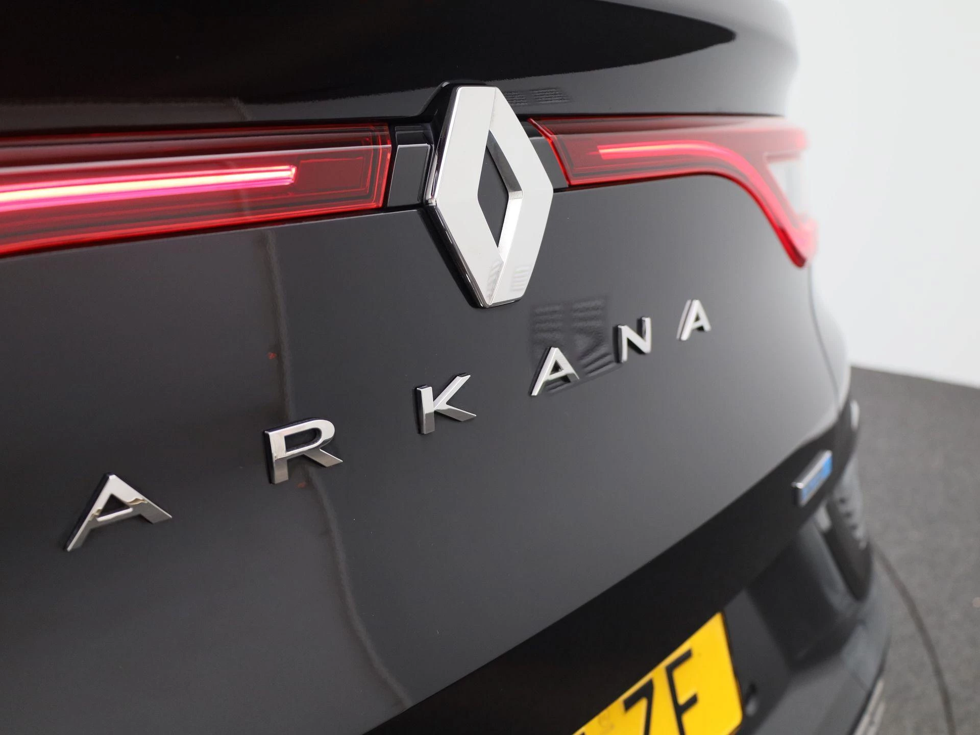 Renault-Arkana-image-31