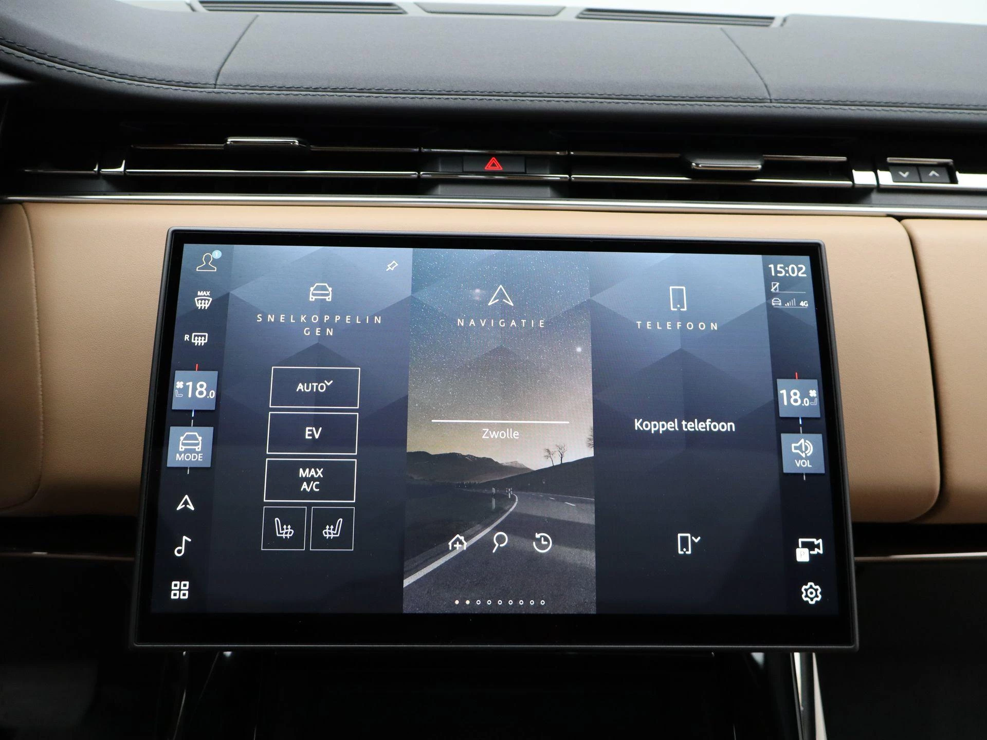 Land Rover-Range Rover Sport-image-9