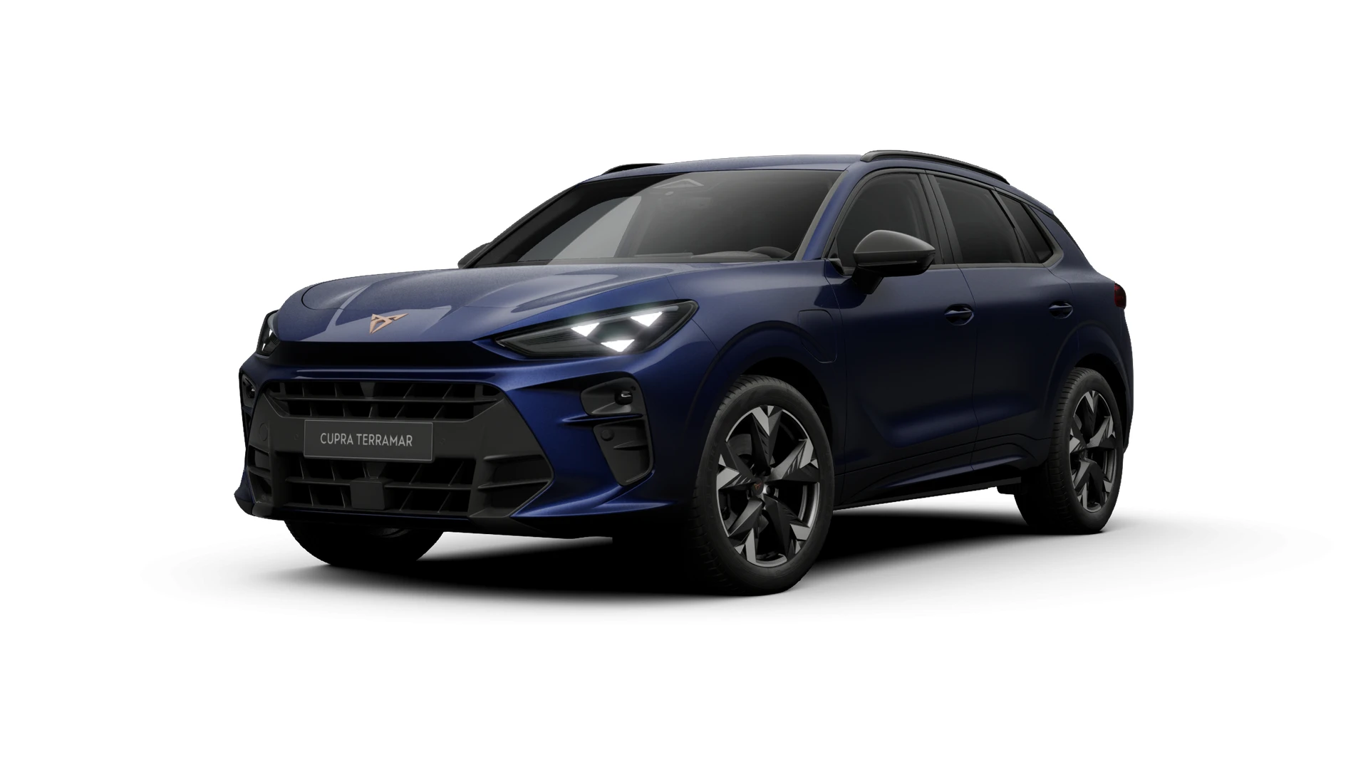 CUPRA-Terramar-image-1