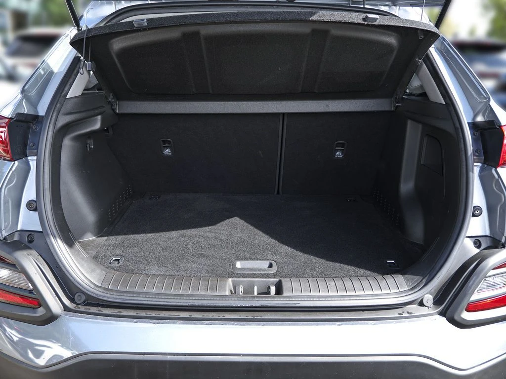 Hyundai-Kona-image-12